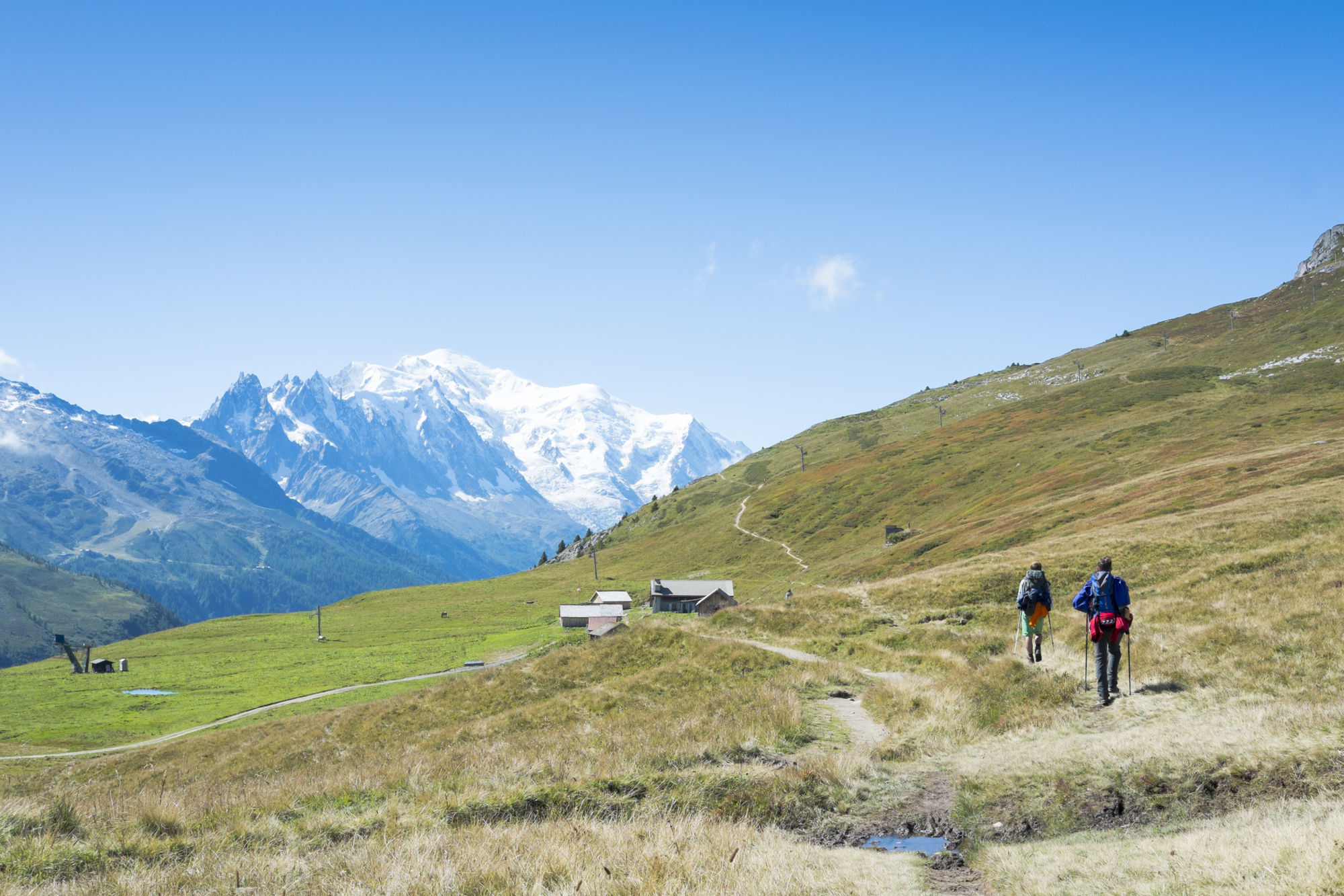 FjellturRundtMontBlanc-2016@Istock512627921 (2).jpg