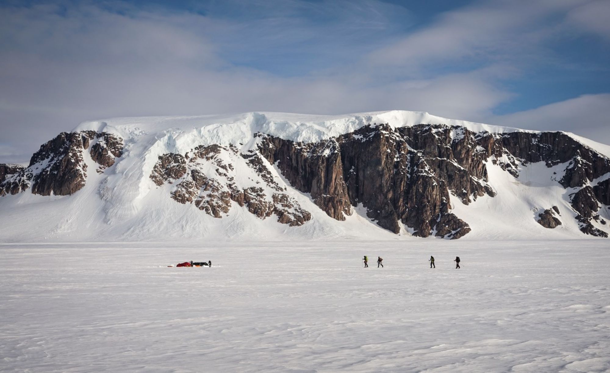 Newtontoppen Svalbard@MatsErikSvendsen (3)