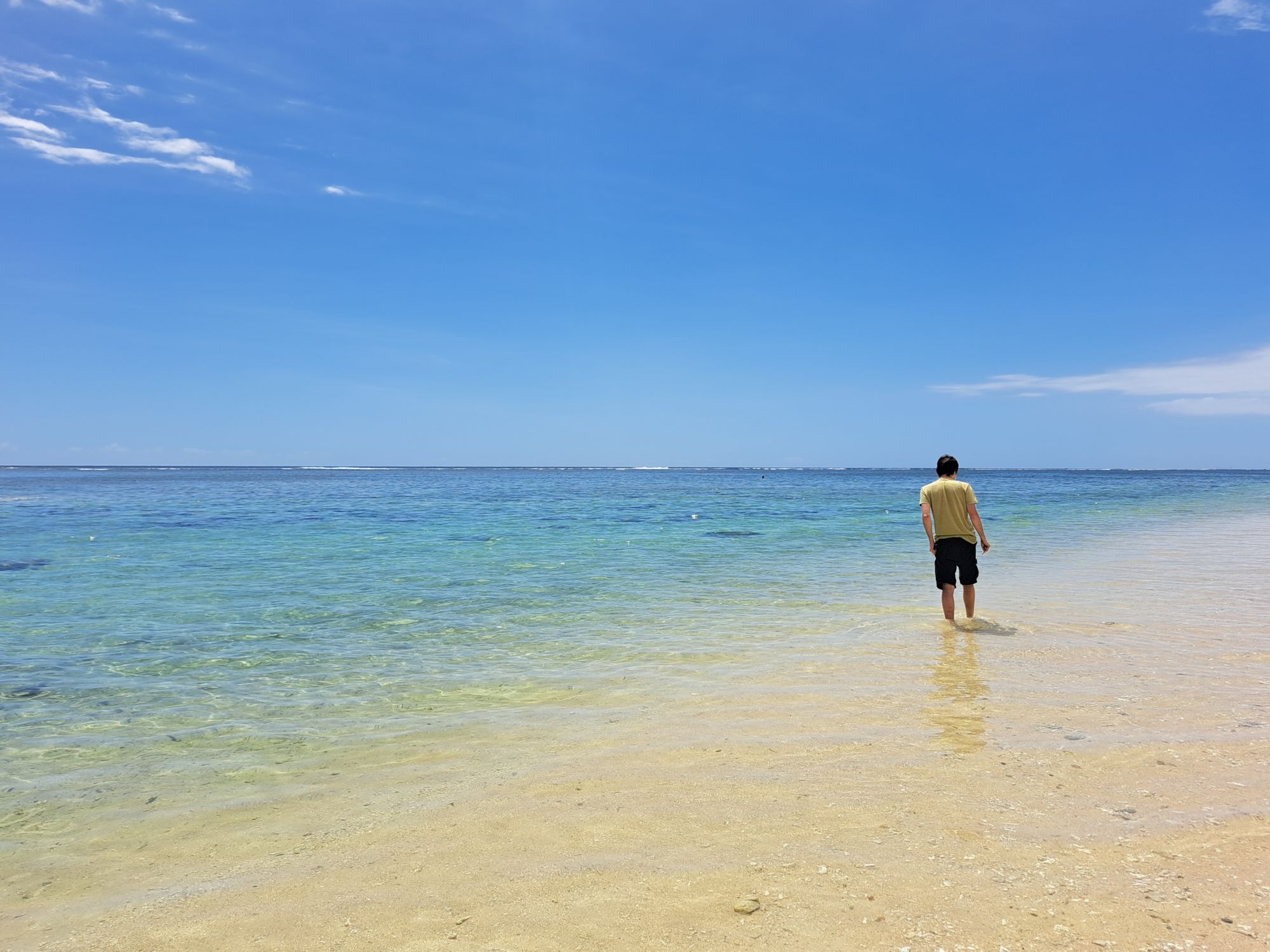 Reunion-2024@HanneHollås (23)