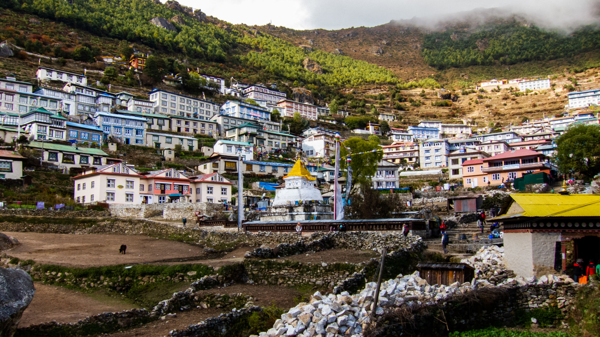 AmaDablam-2014@MagnusHendis (1)