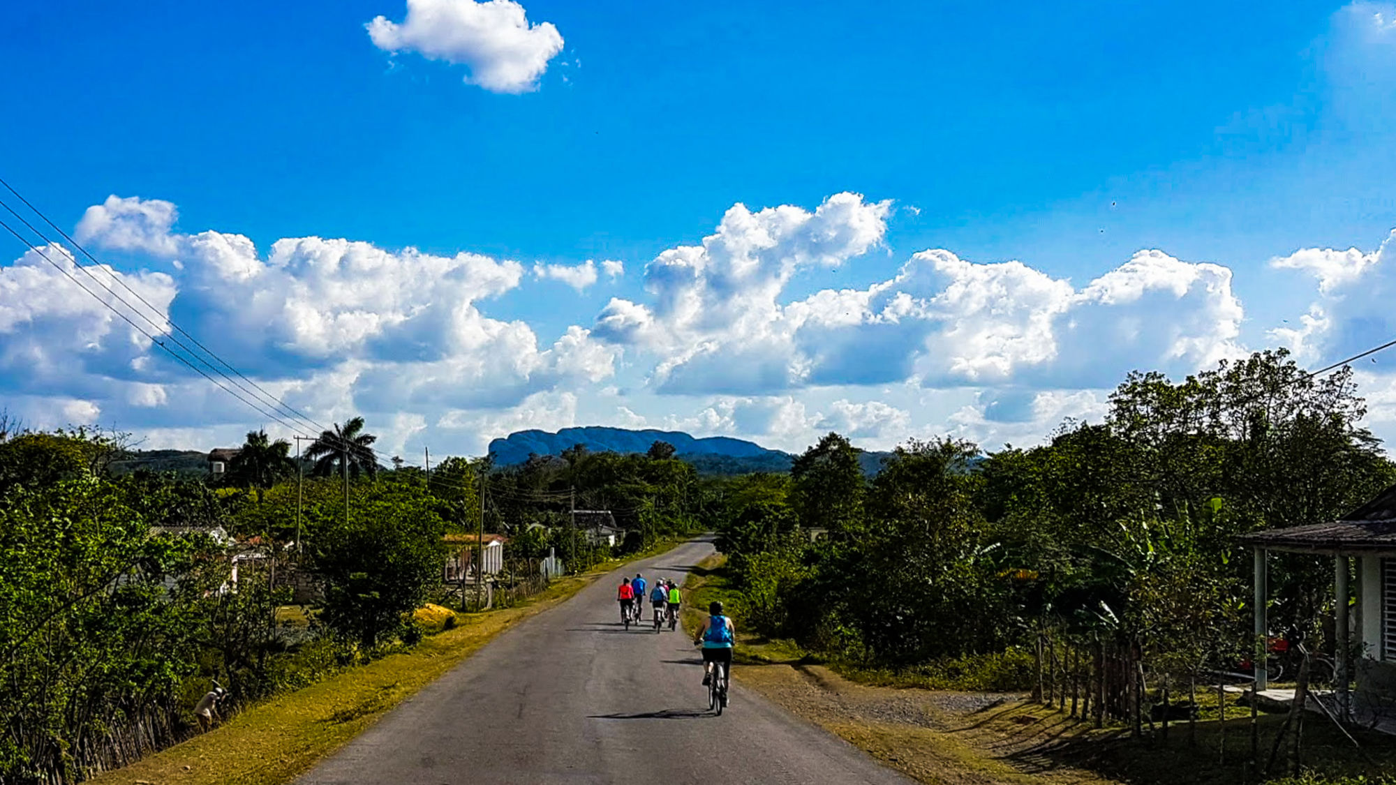 Cuba-2019@JohannaJohansson-1