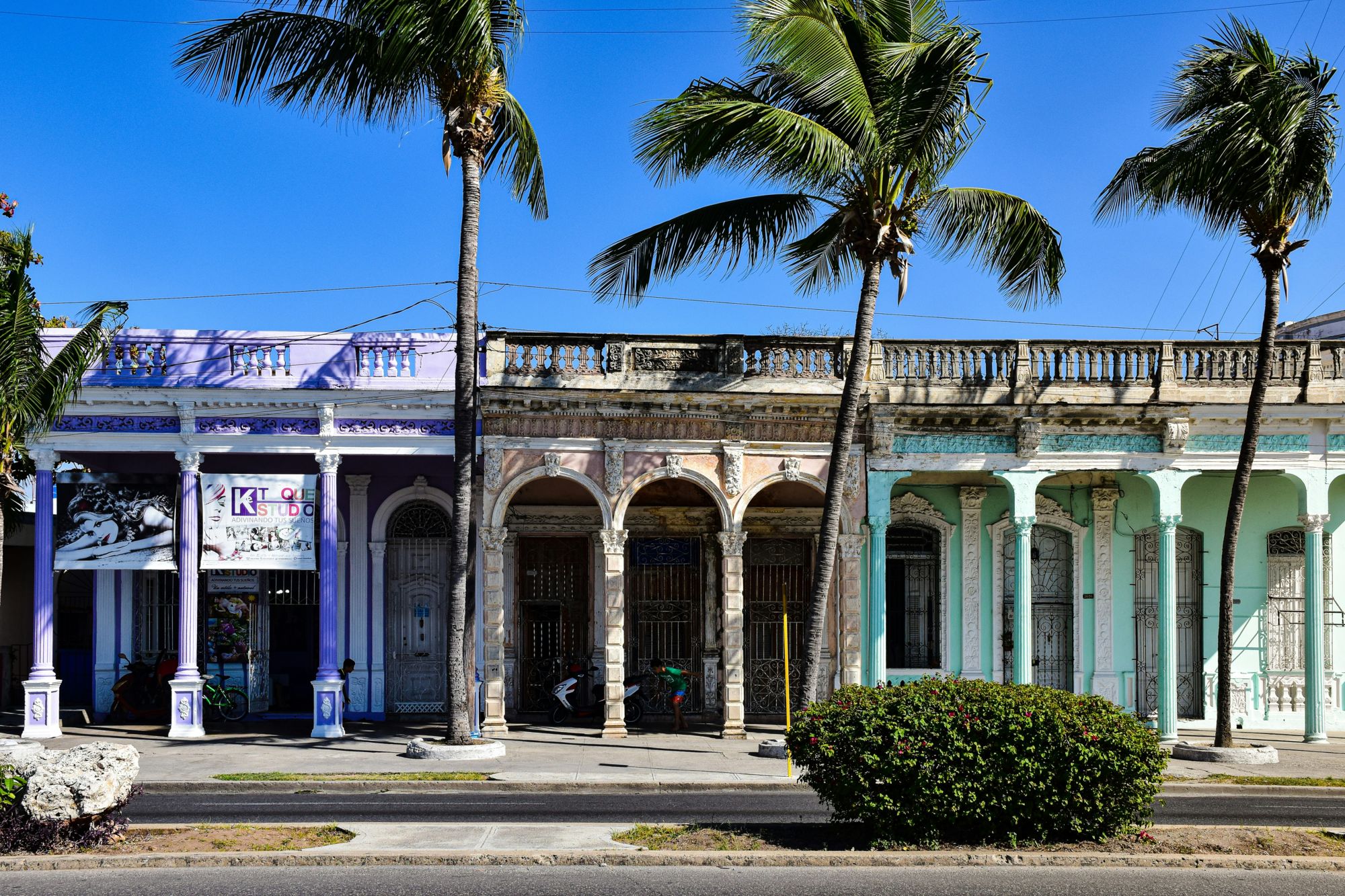 Cuba-2024@axp-photography (4)