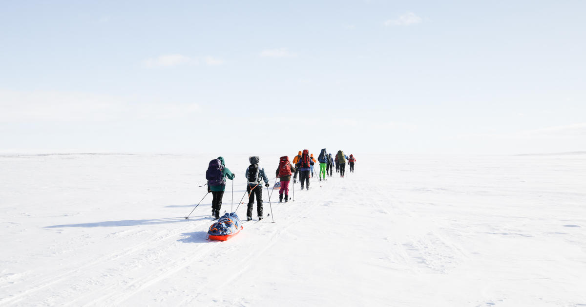 hvitserk.norrona.com