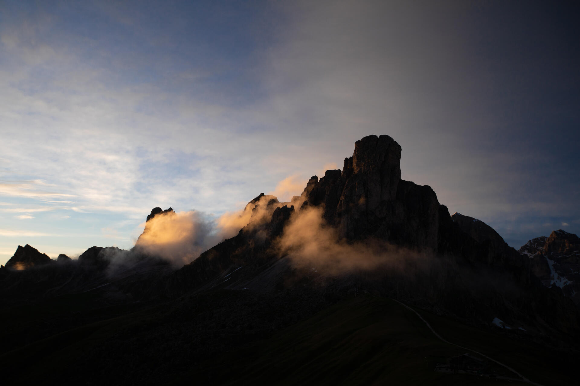 Dolomittene-2019@BjørnAnkre (26)