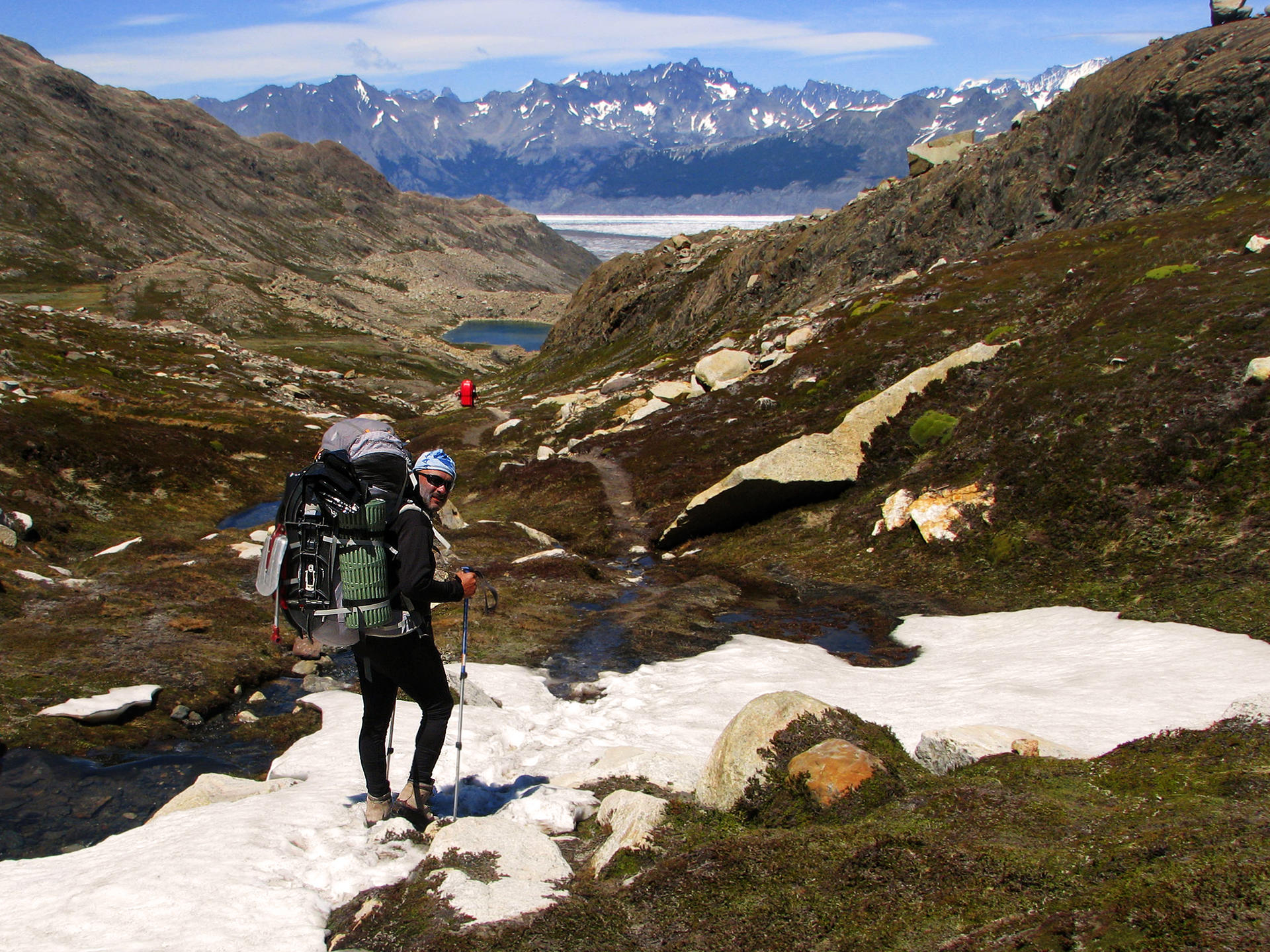 Patagonia@AndesWorldTravel (22)