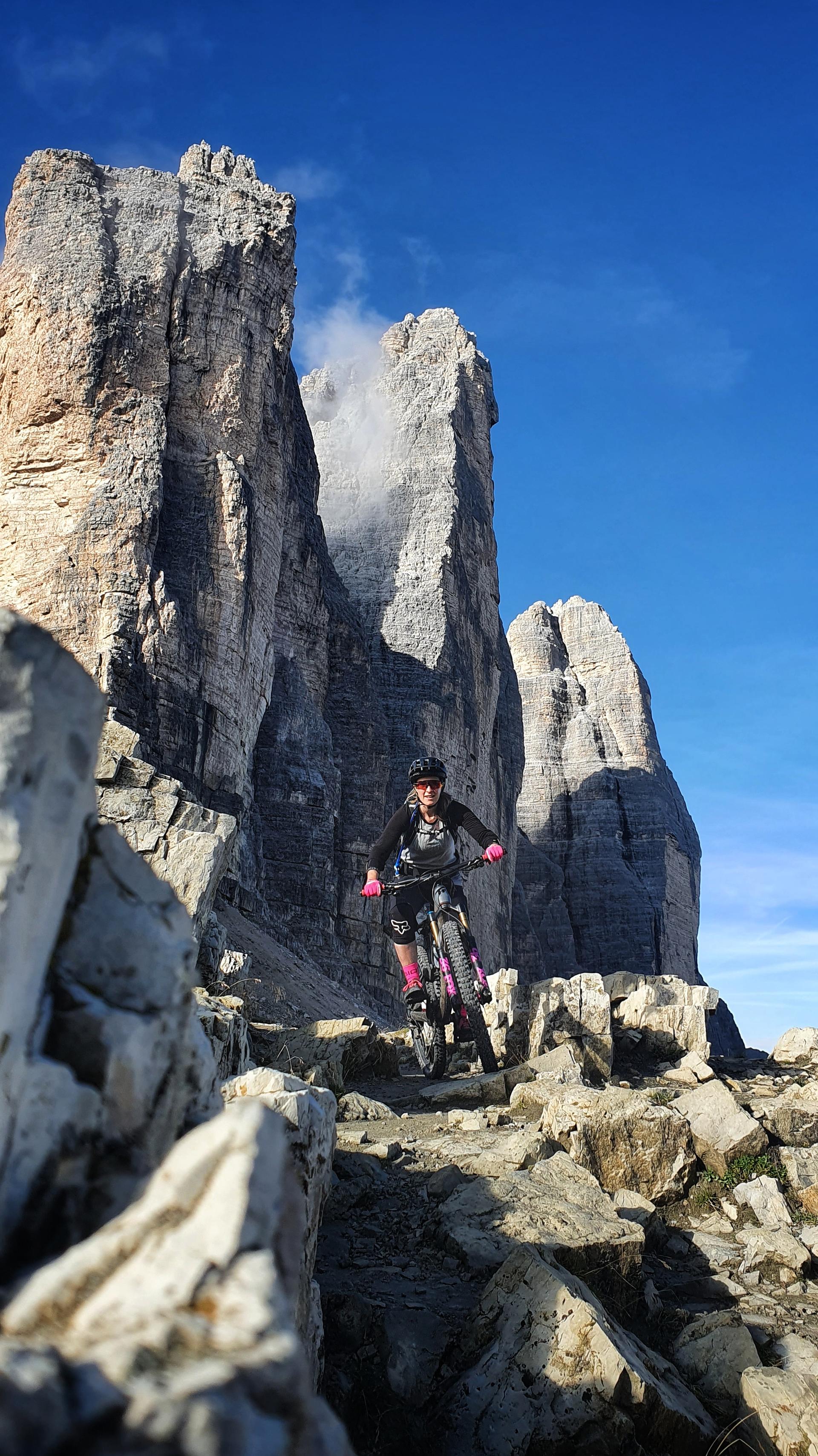 MountainBike-Dolomites@RideOnMtb (2)