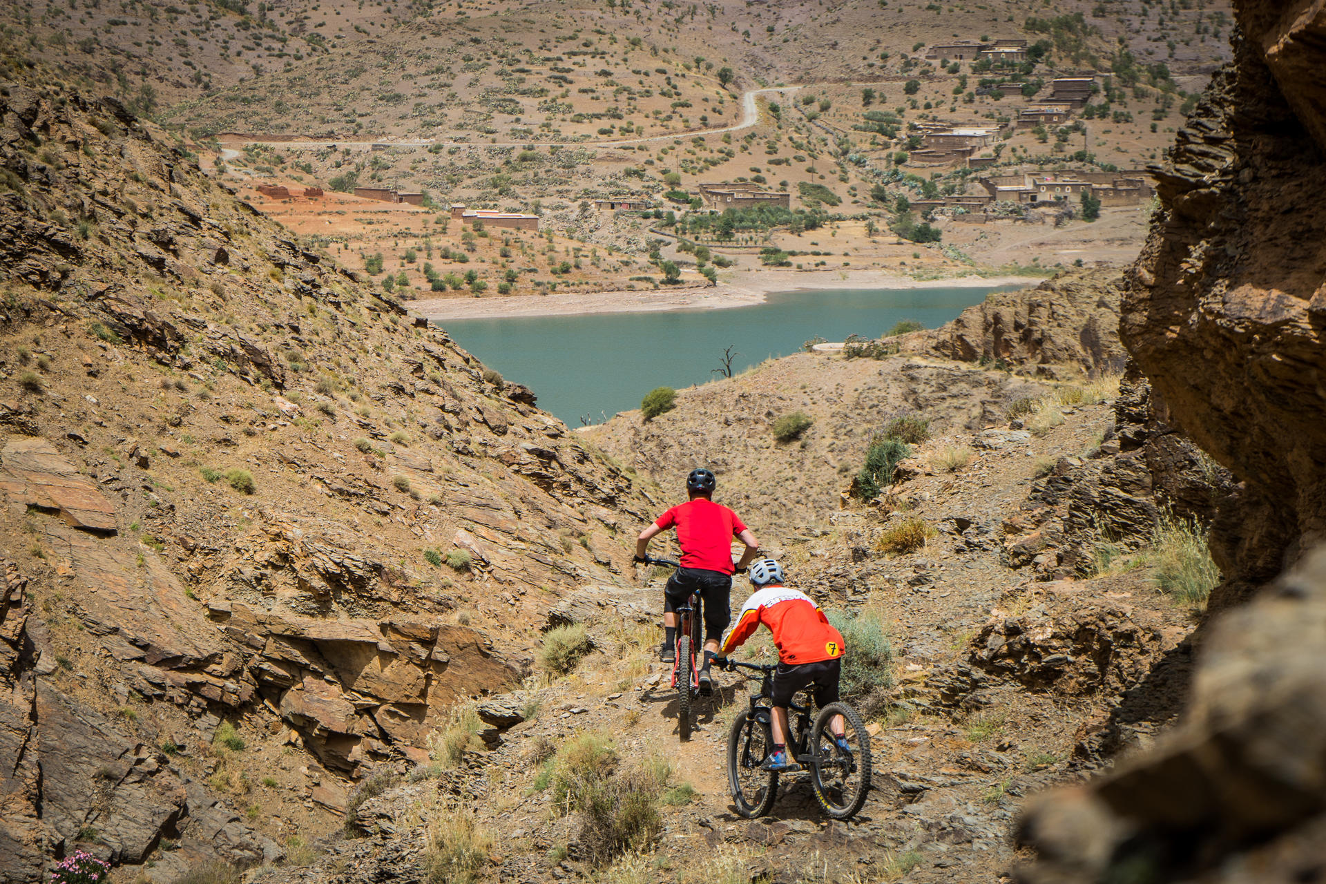 MountainBike-Morocco@RideOnMtb (4)