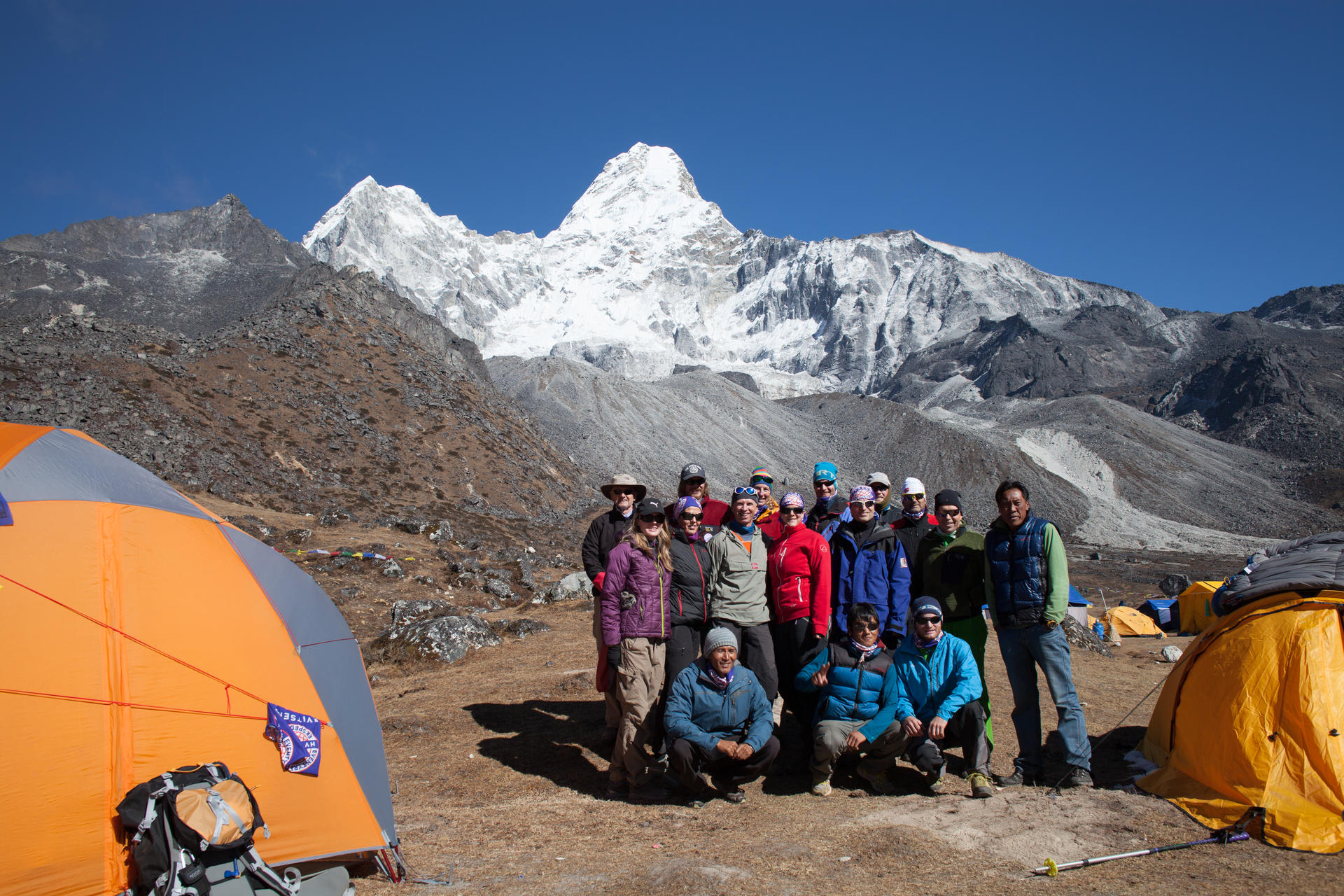 EverestBasecampIslandpeak-2012@MagnusHendis (11)