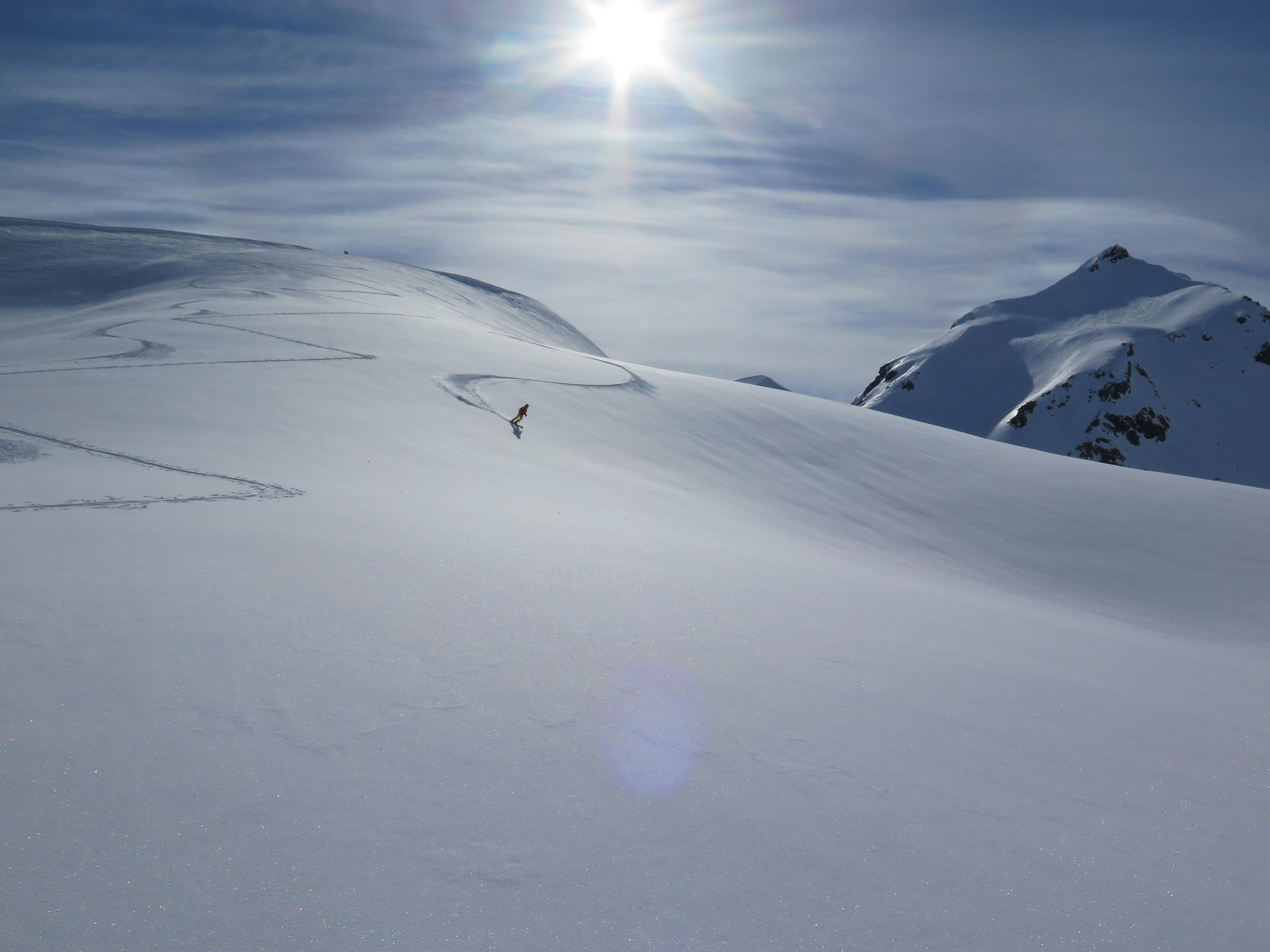 Topptur Juvet og Sunnmøre@OscarAlmgren (1)