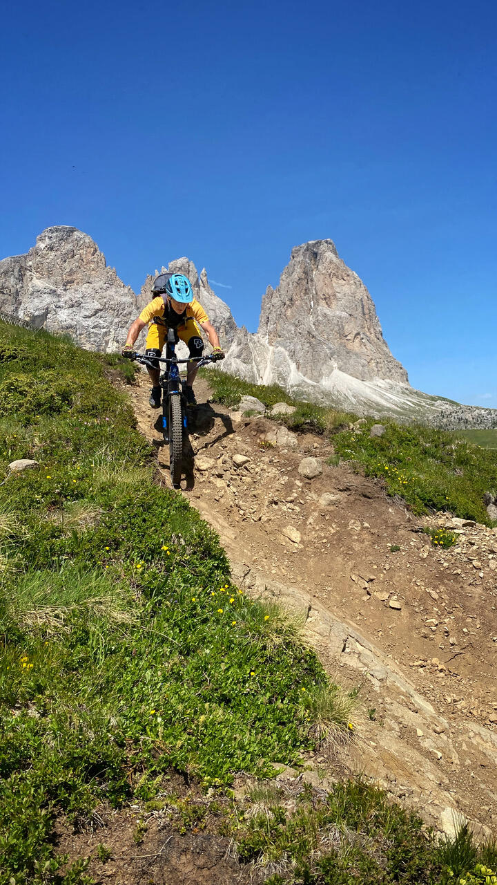 MountainBike-Dolomites@RideOnMtb (17)