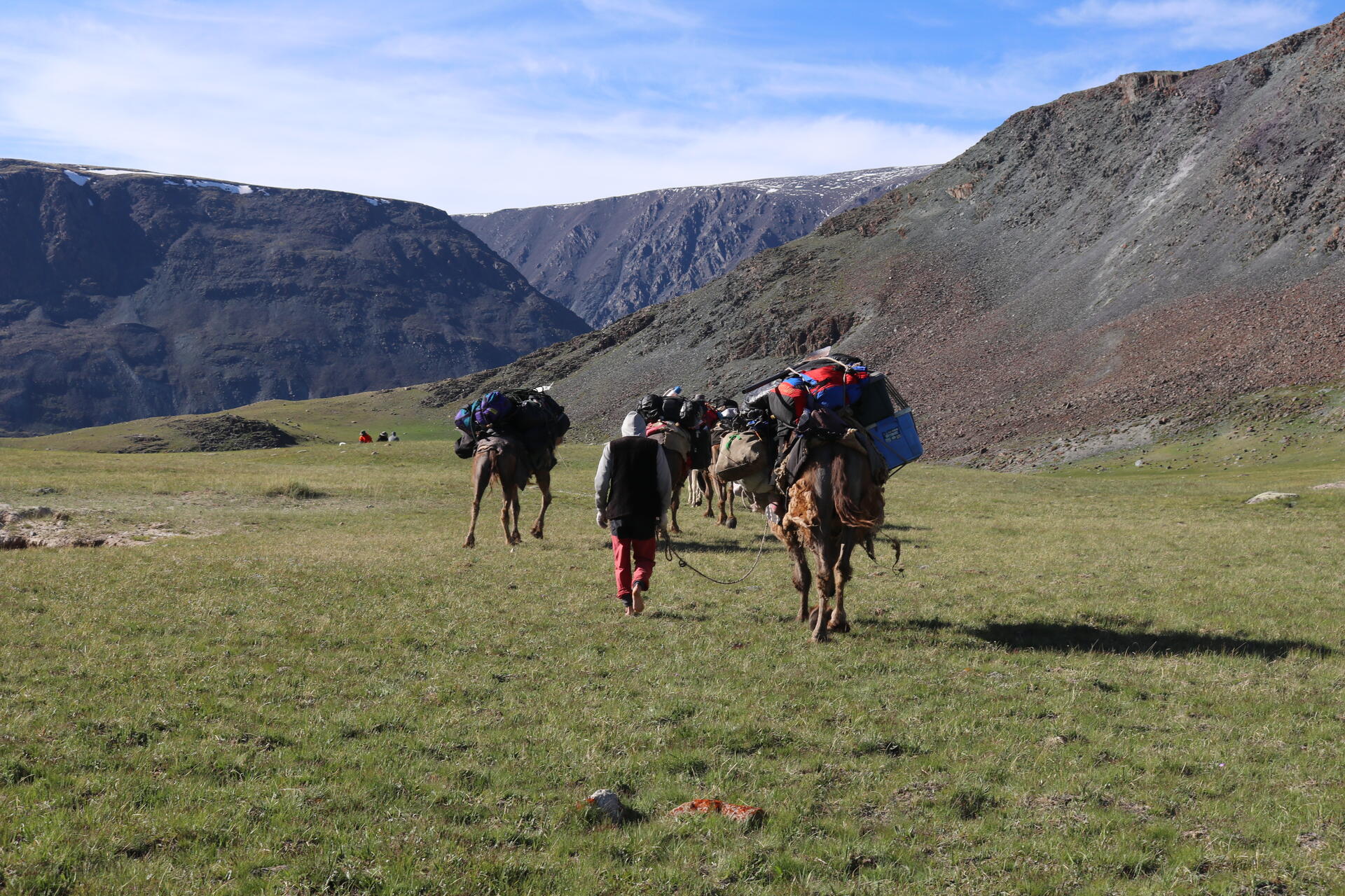 Mongolia@MongolianTravel (28)