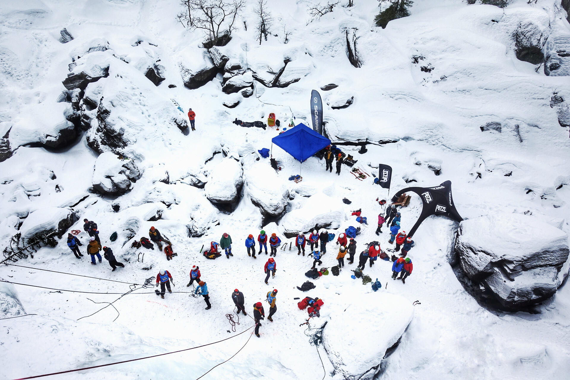 norrona-ice-festival-@MatthiasScherer