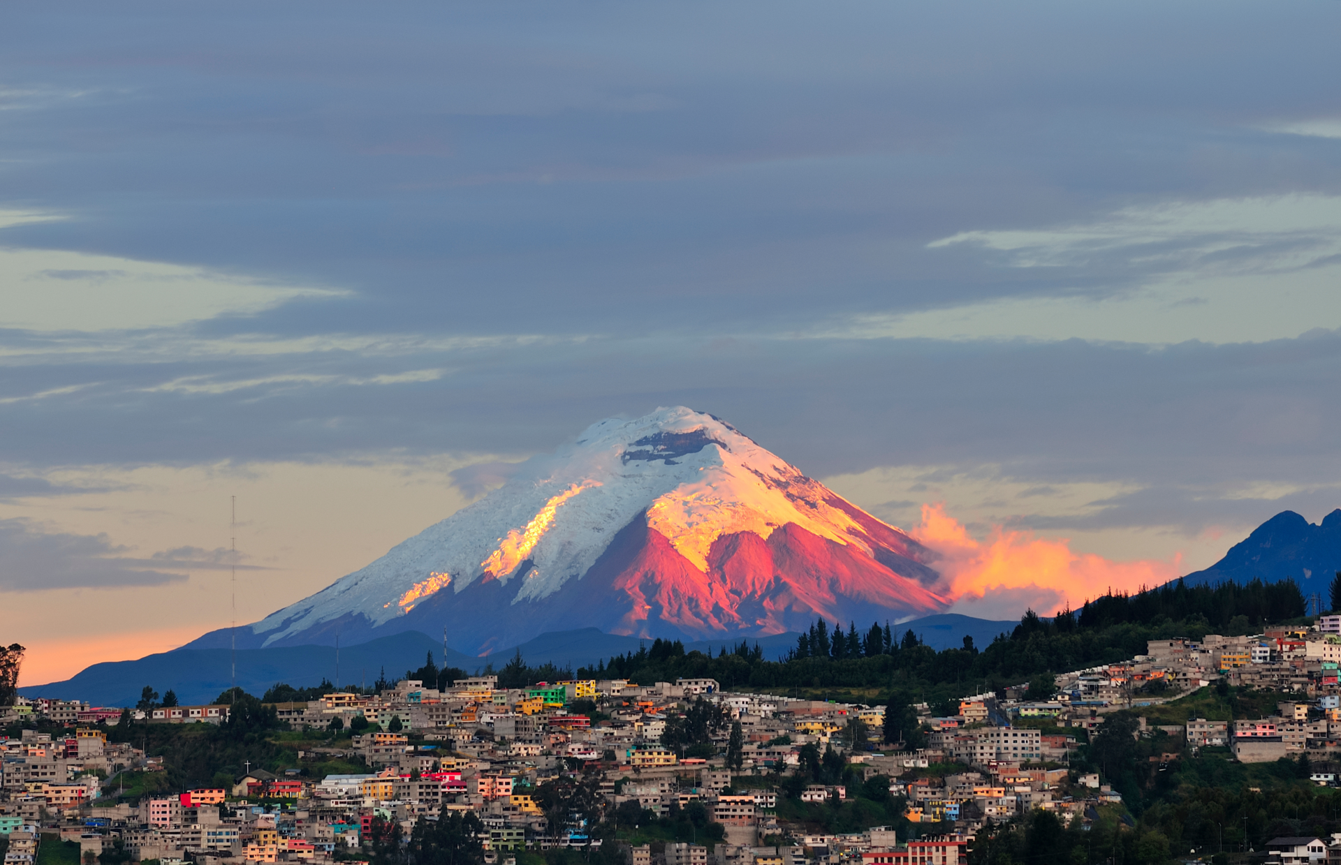 Cotopaxi2-2024@EcoAndesTravel (7)