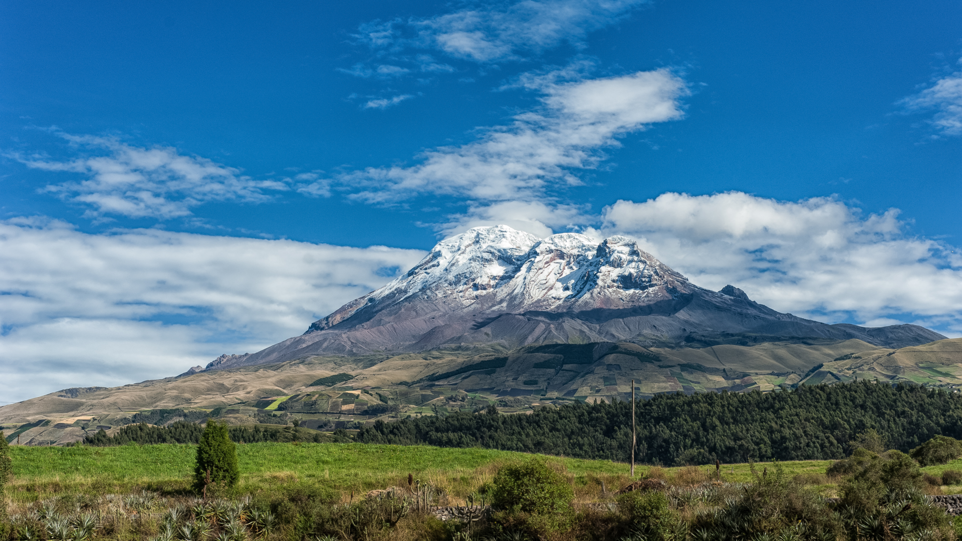 Chimborazo-2024@EcoAndesTravel (2)