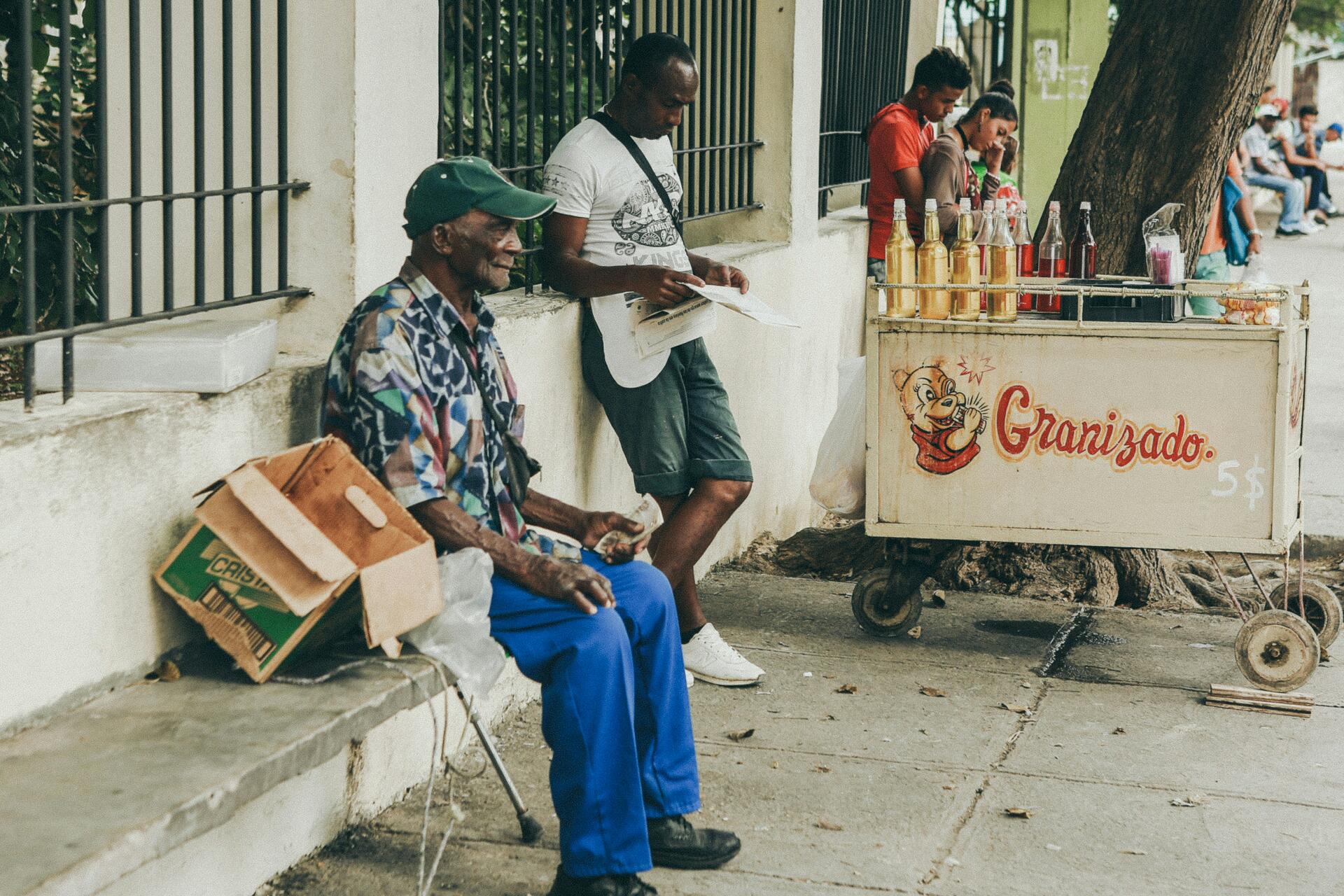 Cuba-2024@nick-karvounis.unsplash