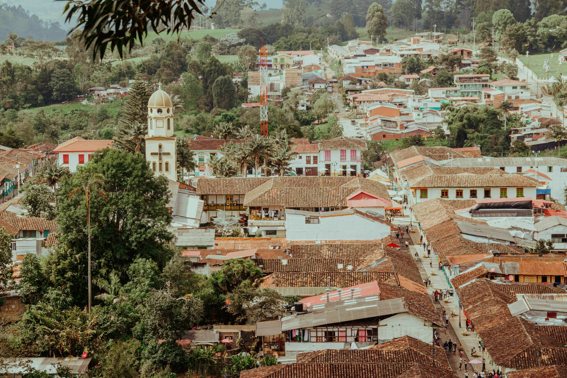 Colombia-2024@alejandro-ortiz (2)