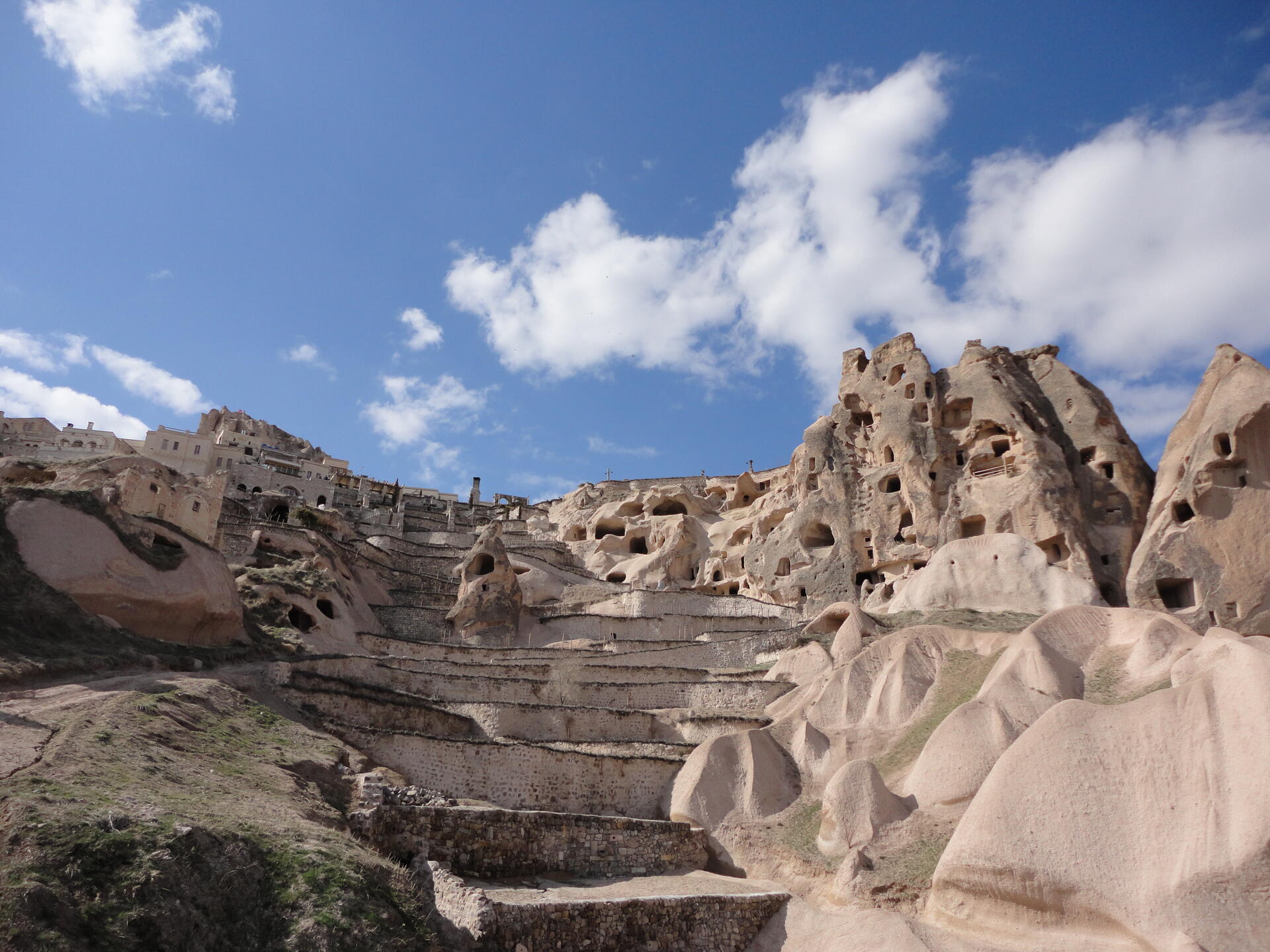 AladaglarOgCappadocia-2024@DemavendTravel (29)