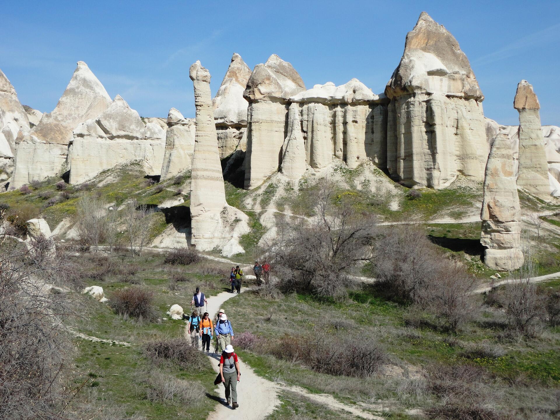 AladaglarOgCappadocia-2024@DemavendTravel (7)