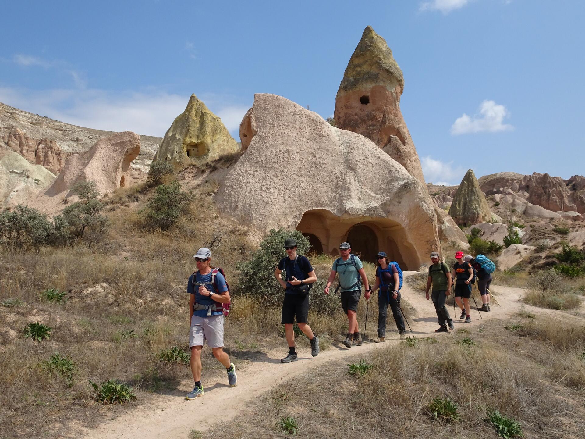 AladaglarOgCappadocia-2024@DemavendTravel (9)