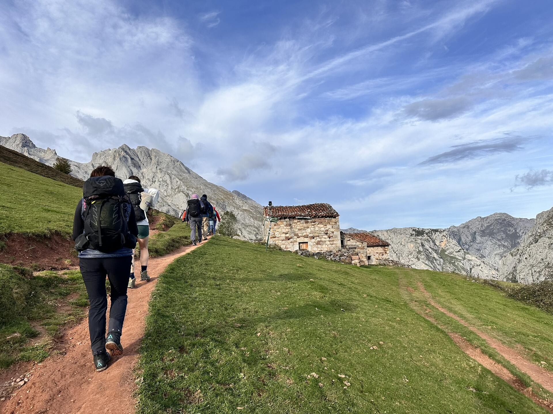 PicosdeEuropa-2024@MarianneBangHansen (141)