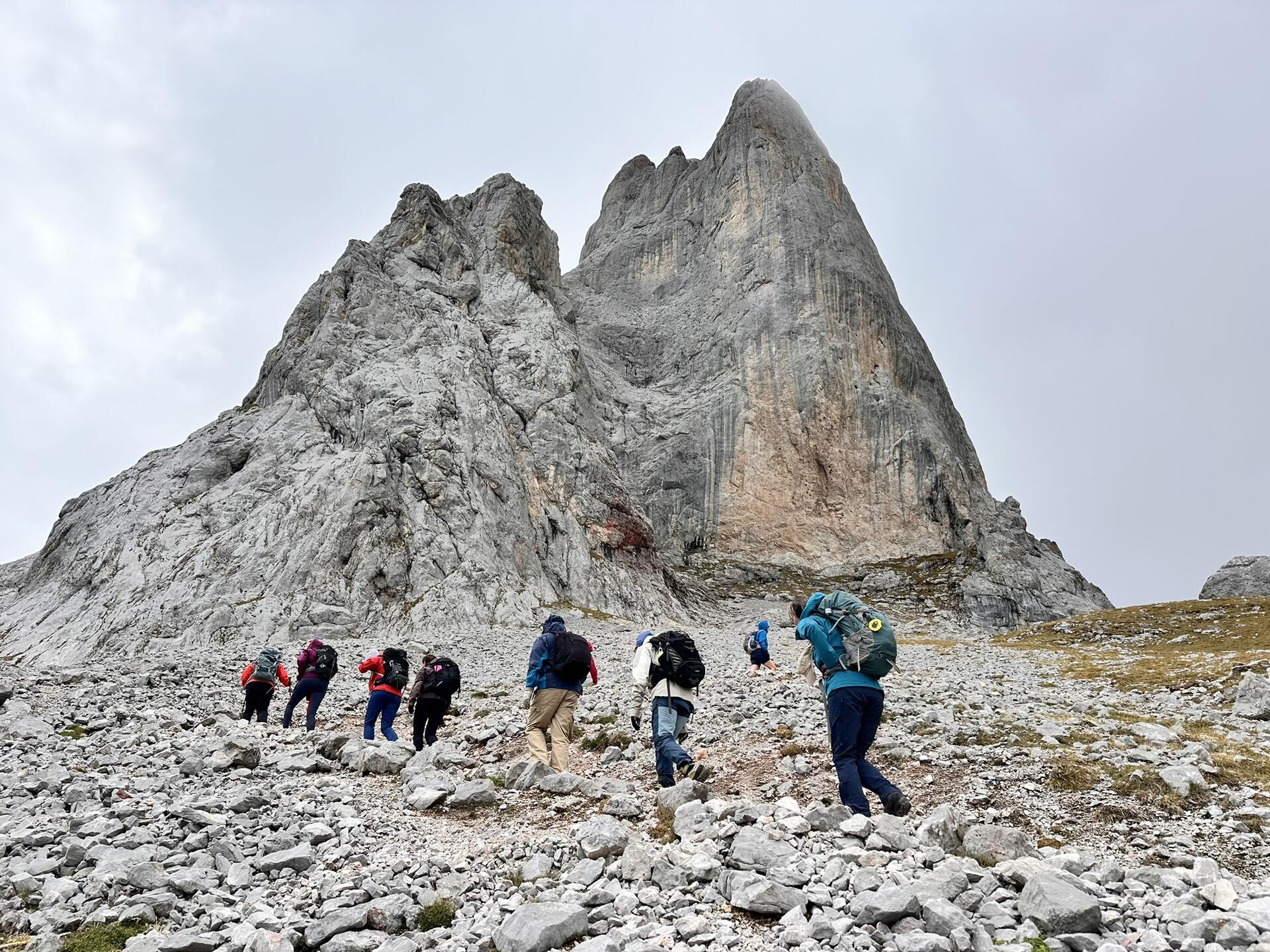 PicosdeEuropa-2024@MarianneBangHansen (43)