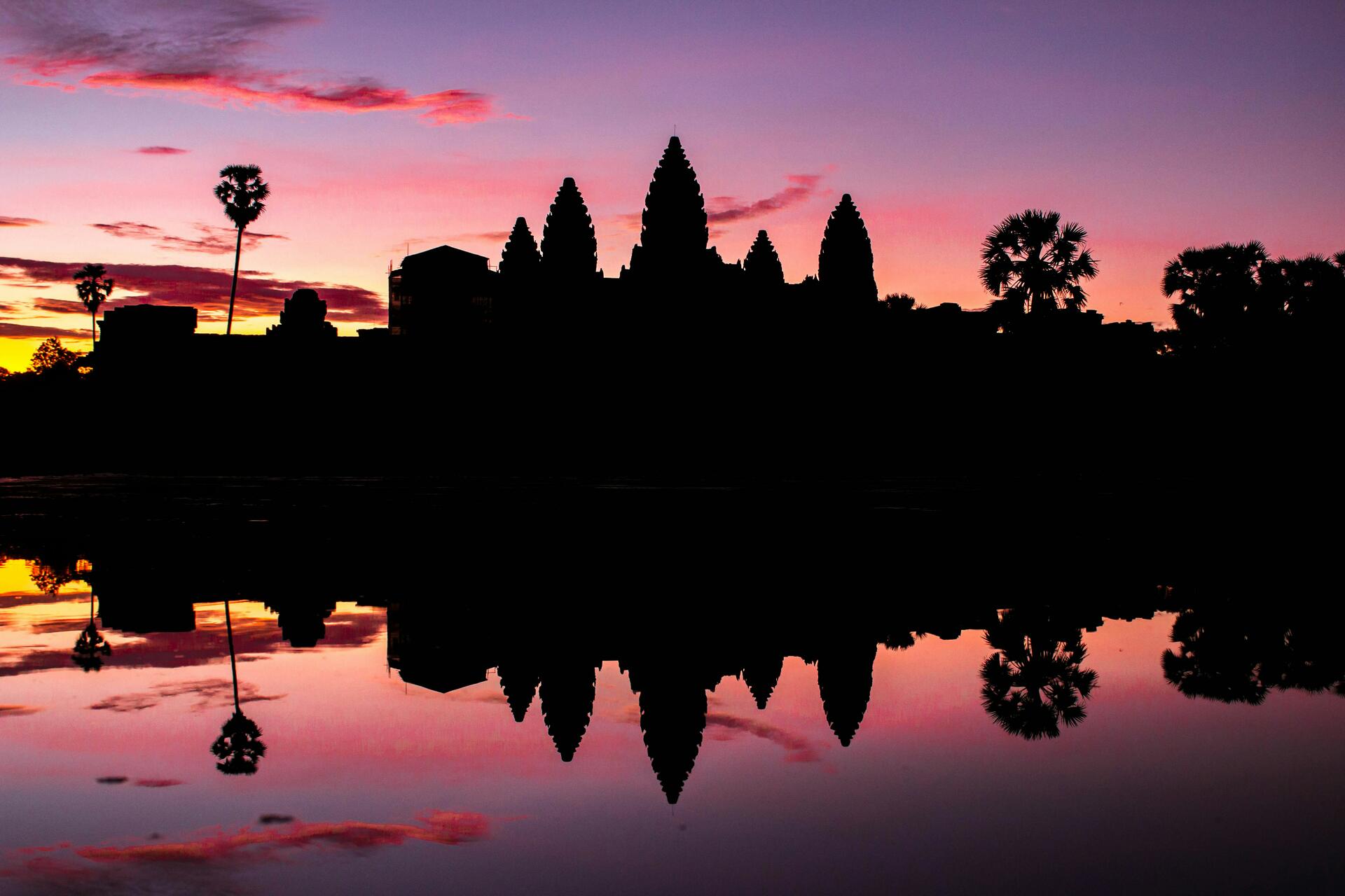 Cambodia-2024@florian-hahn.unsplash