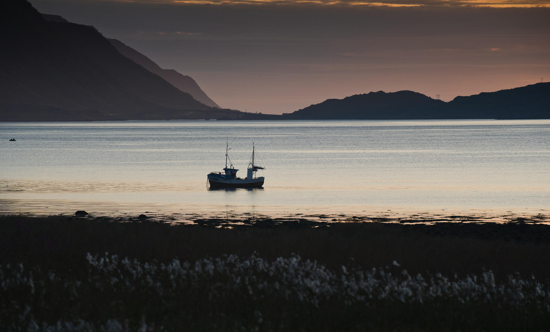 Lofoten Islands_CH  - VisitNorway.com (2) (1)