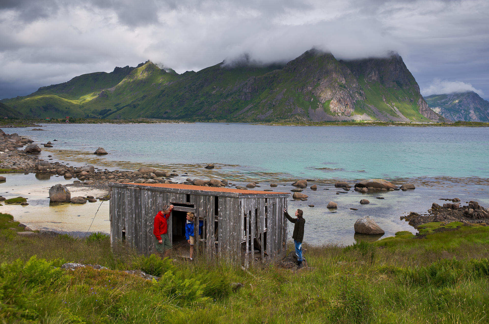 Lofoten Islands_CH  - VisitNorway.com (3) (1)