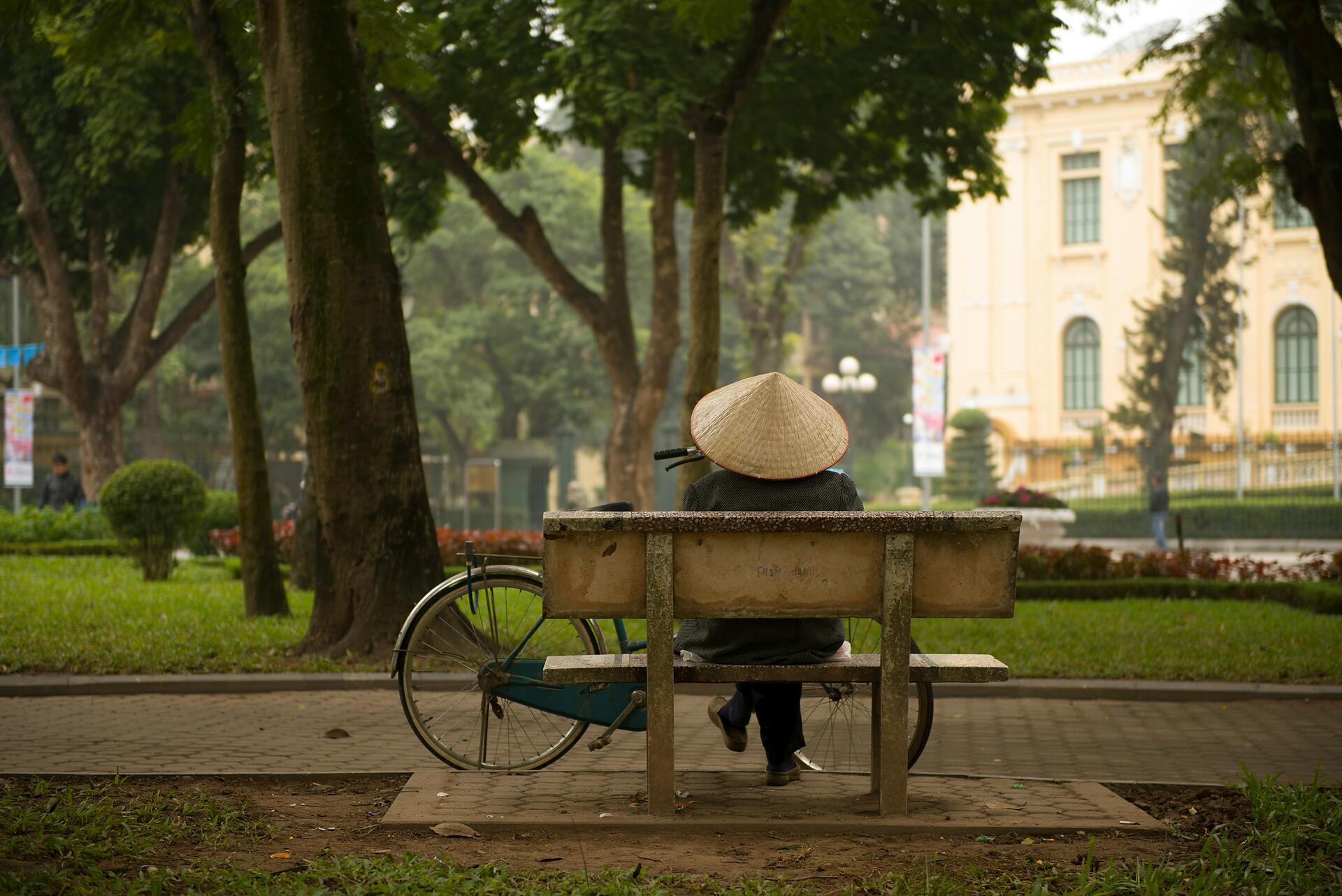 Vietnam-2025@lukasz-saczek-unsplash