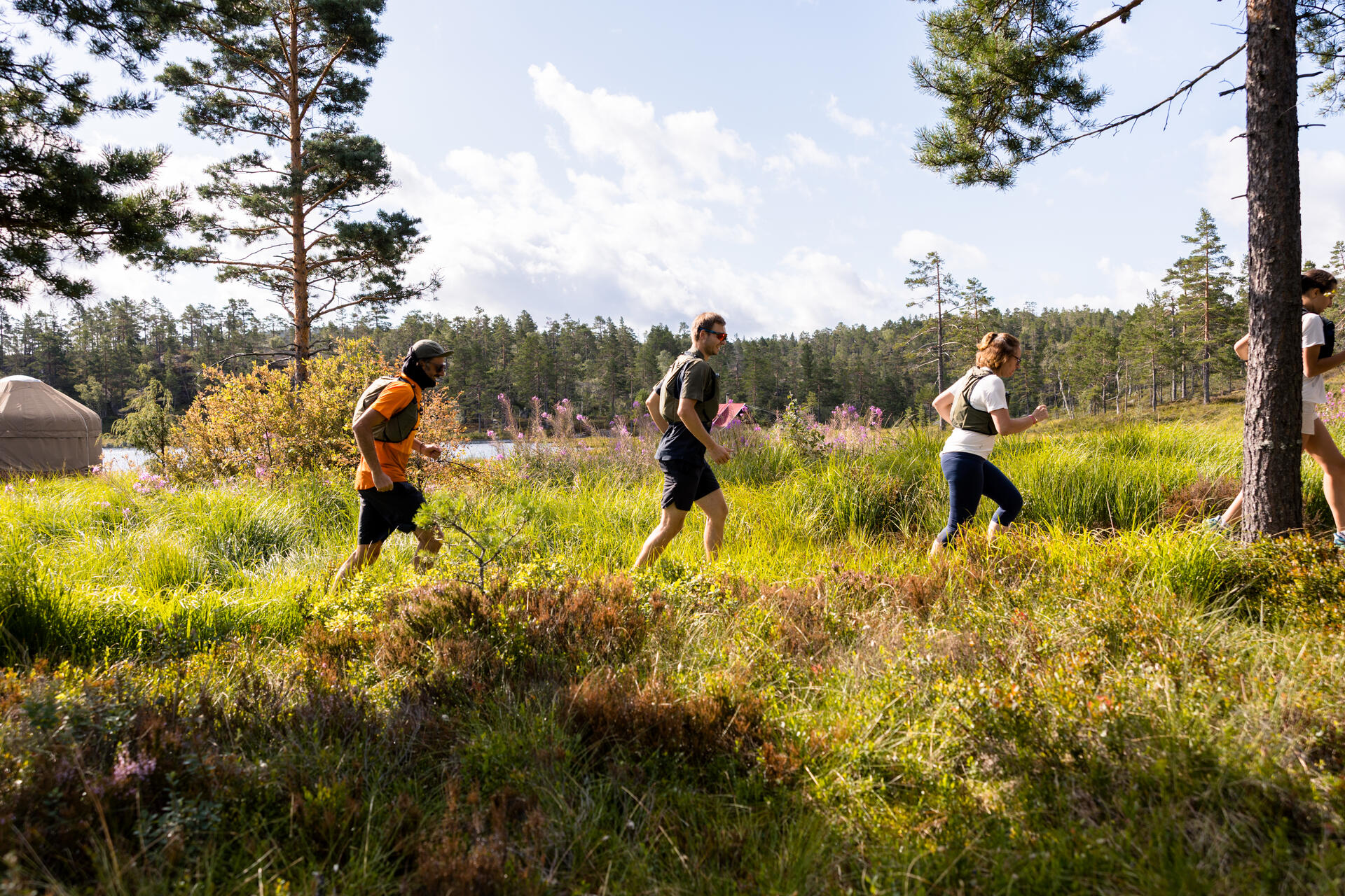 Trail run (22)