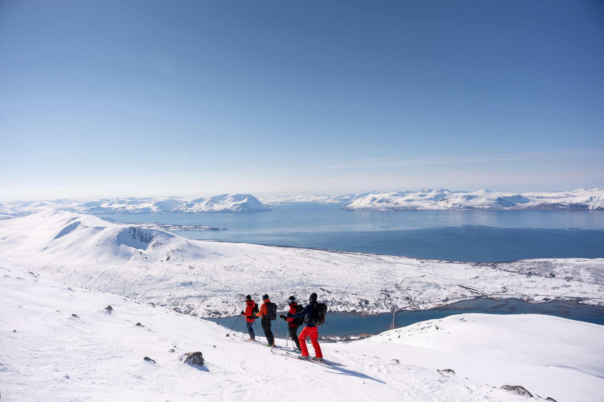 Norrøna_Hvitserk_@dinarindsem-182