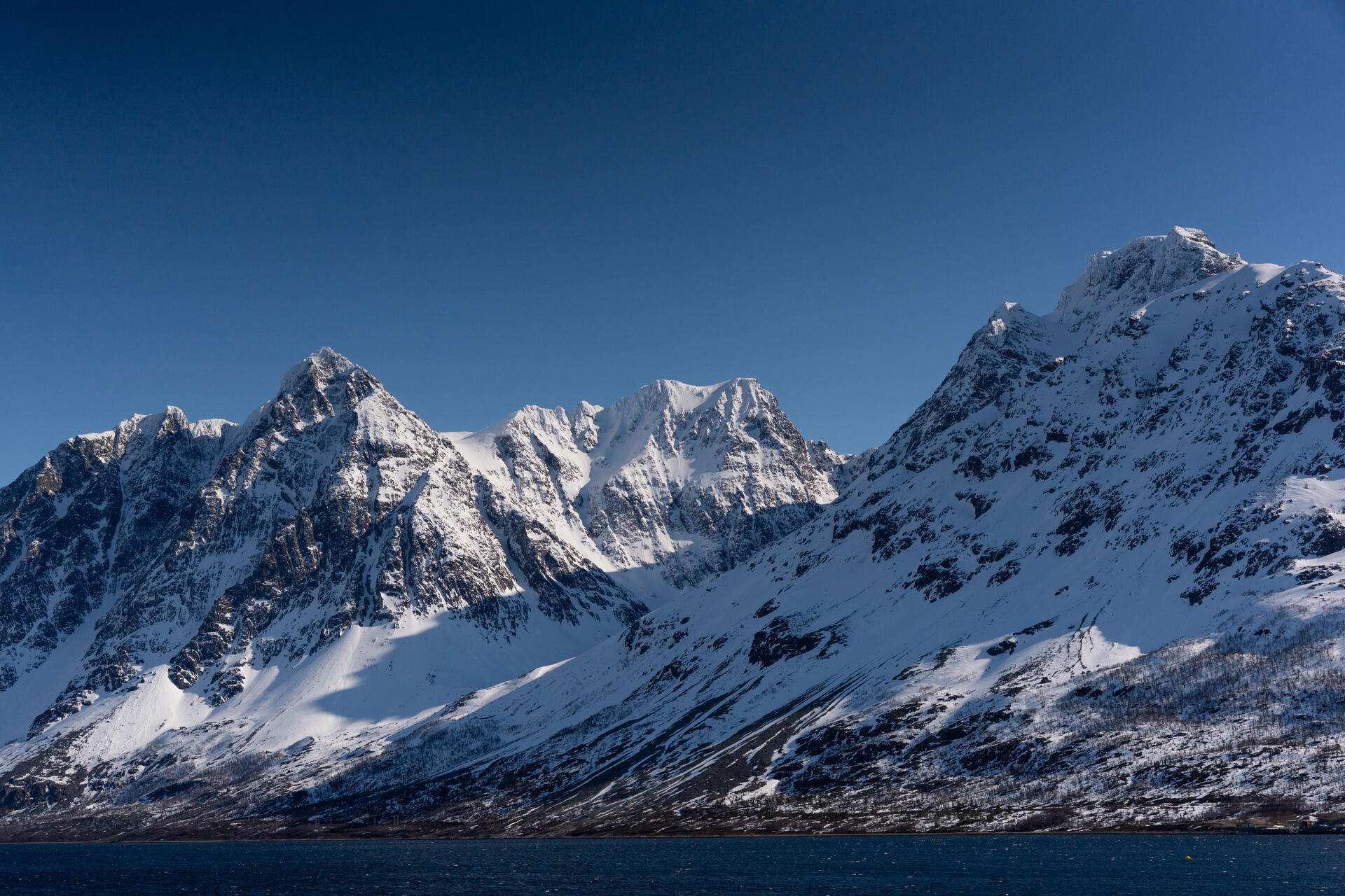 Norrøna_Hvitserk_@dinarindsem-243