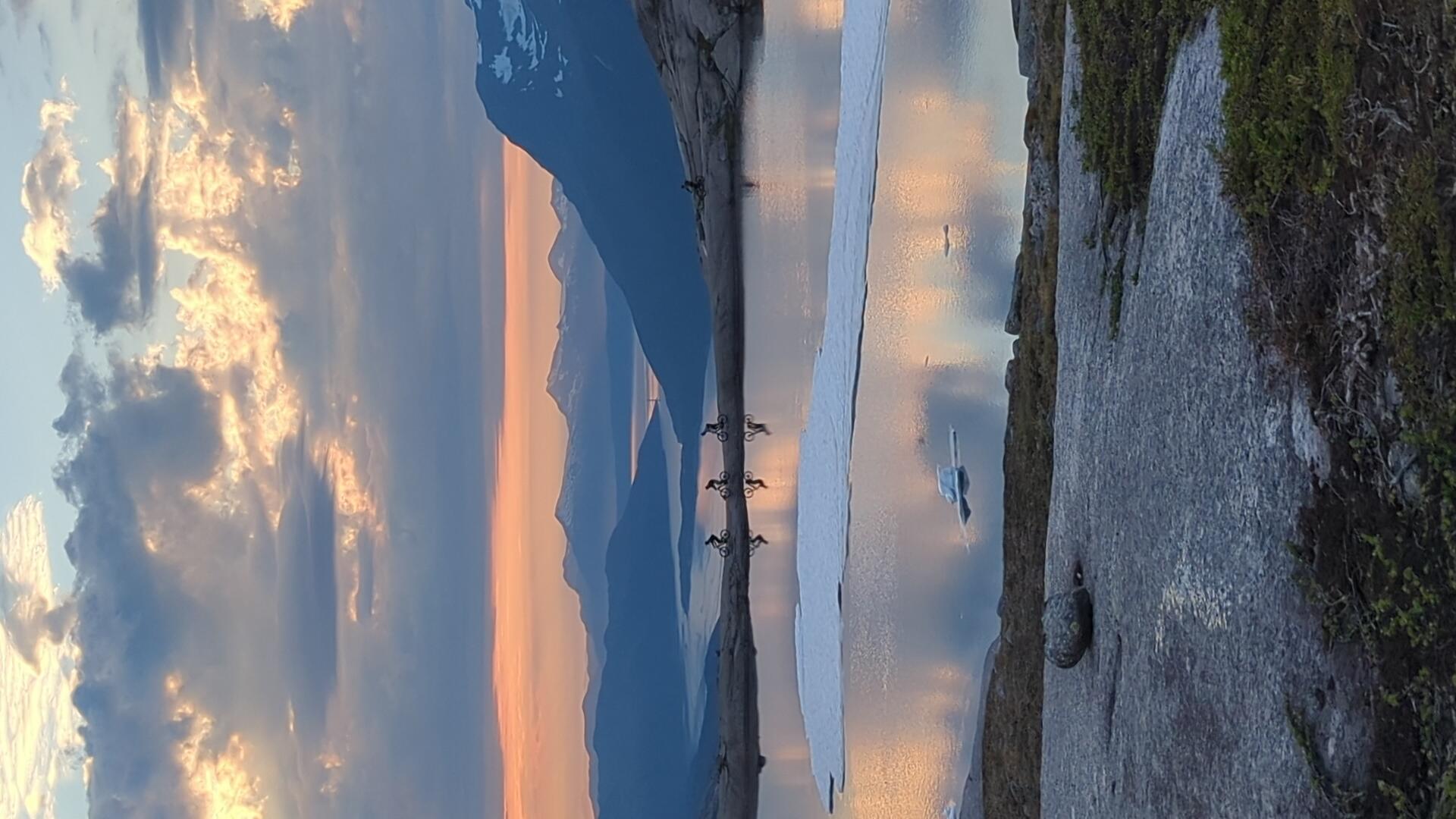 PXL_20250724_194600954