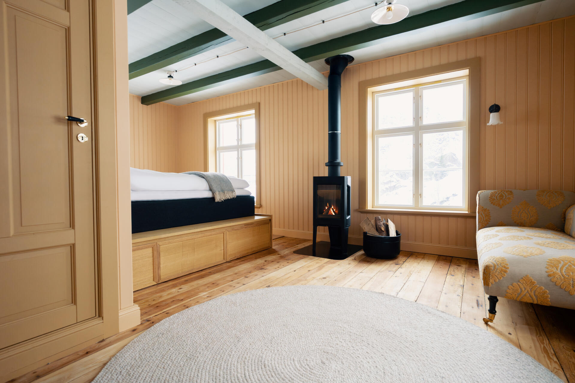 DSC07384-Enhanced-NR-Edit