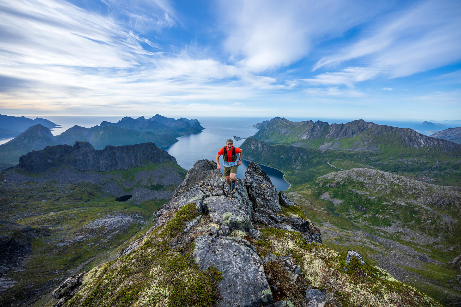 SS23-senja-Senja-@chrisholter-DSC09062