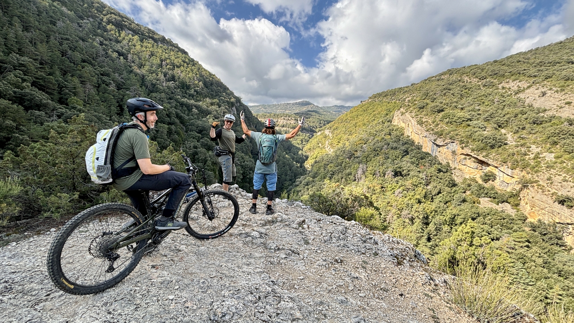 Pyreneene-2025@MikeHolley (18)