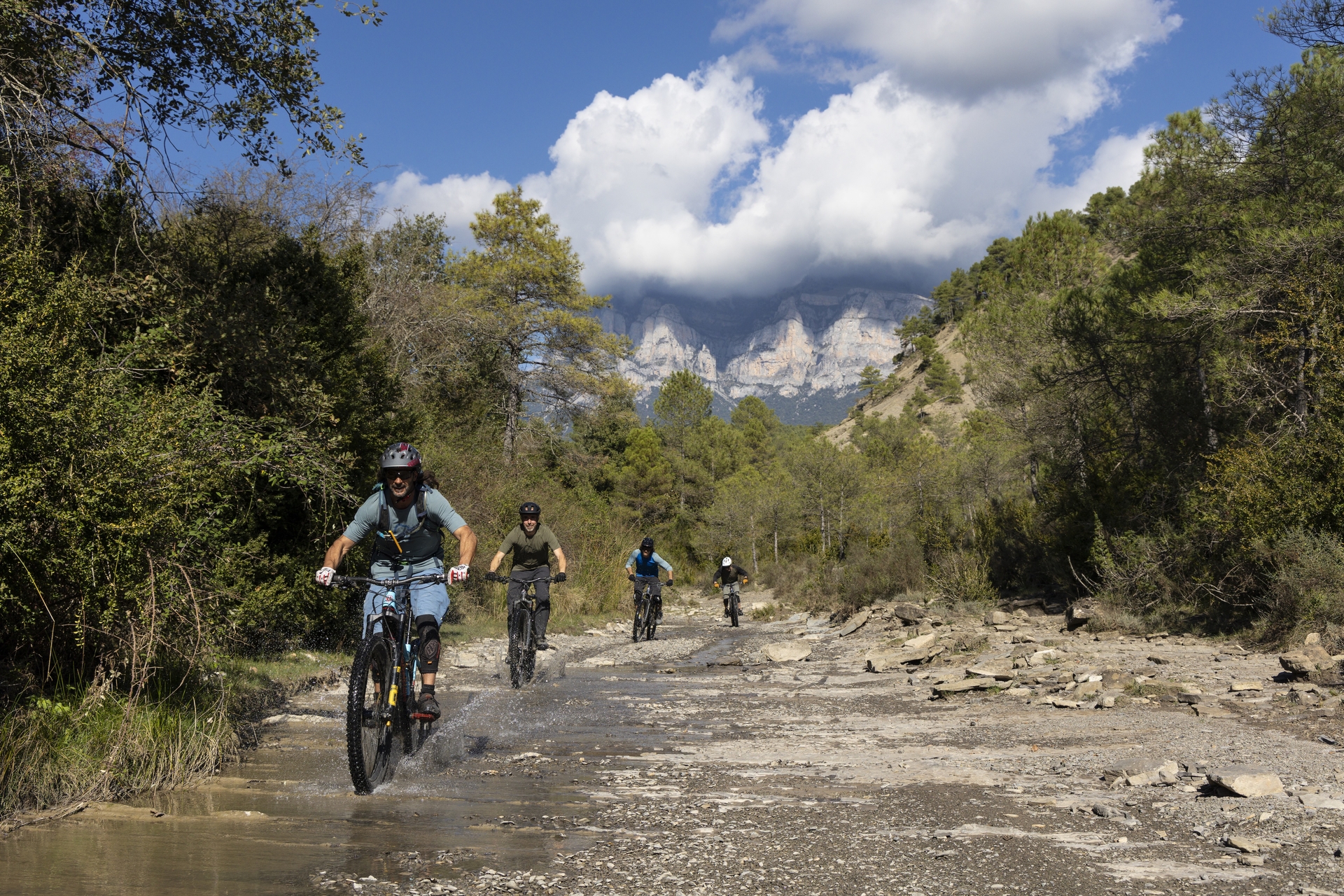 Pyreneene-2025@Blacktowntrails  (15)