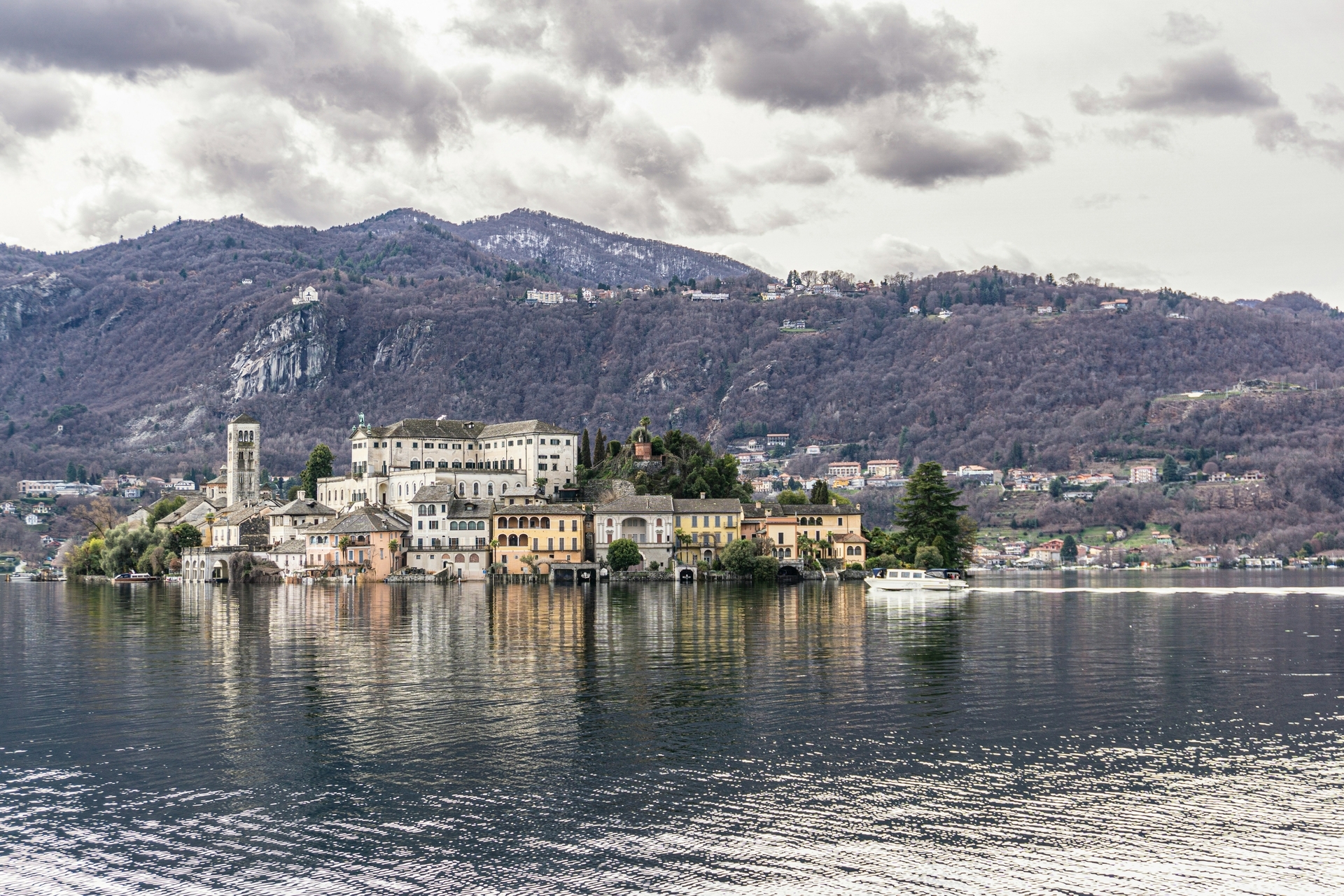 MonteRosa-2026@Vincenzo-Inzone-unsplash