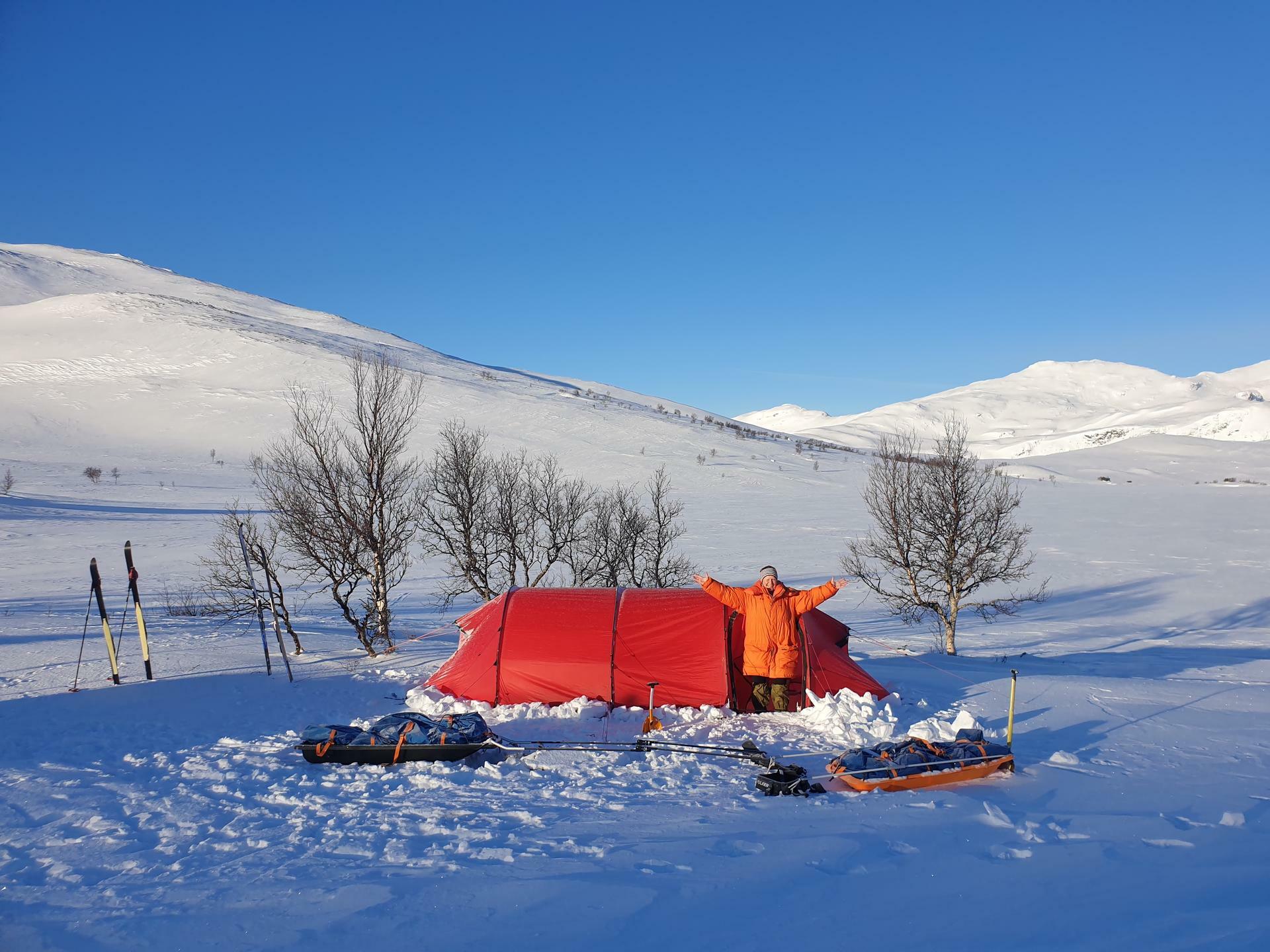 Norge på Tvers@EliseKoren(33)
