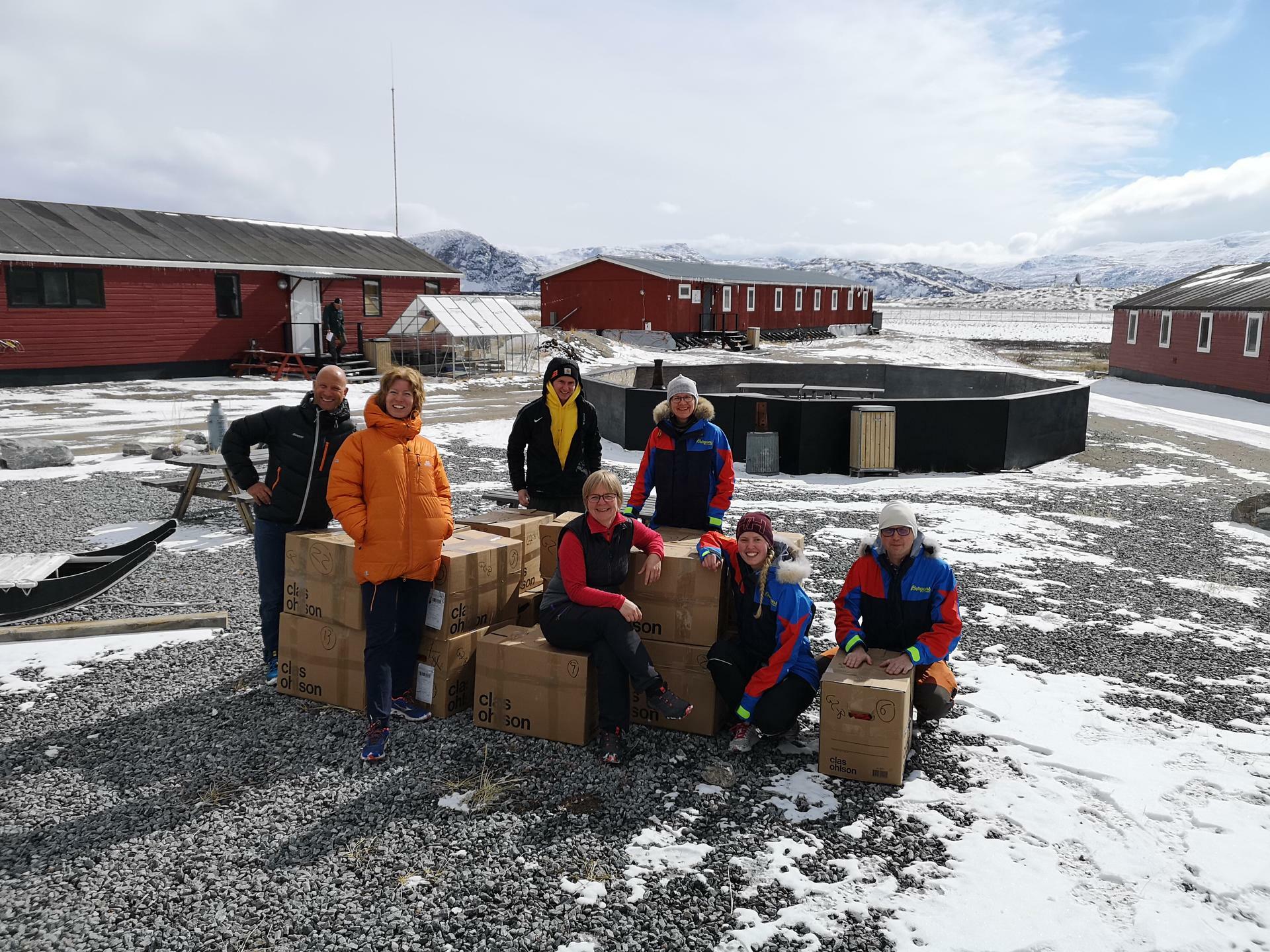 Grønlandskryssing-2019@StianHovi (1)