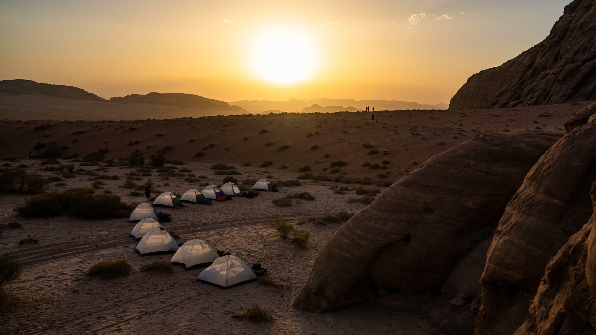 Jordan-2022@LarsPetterJonassen (8)