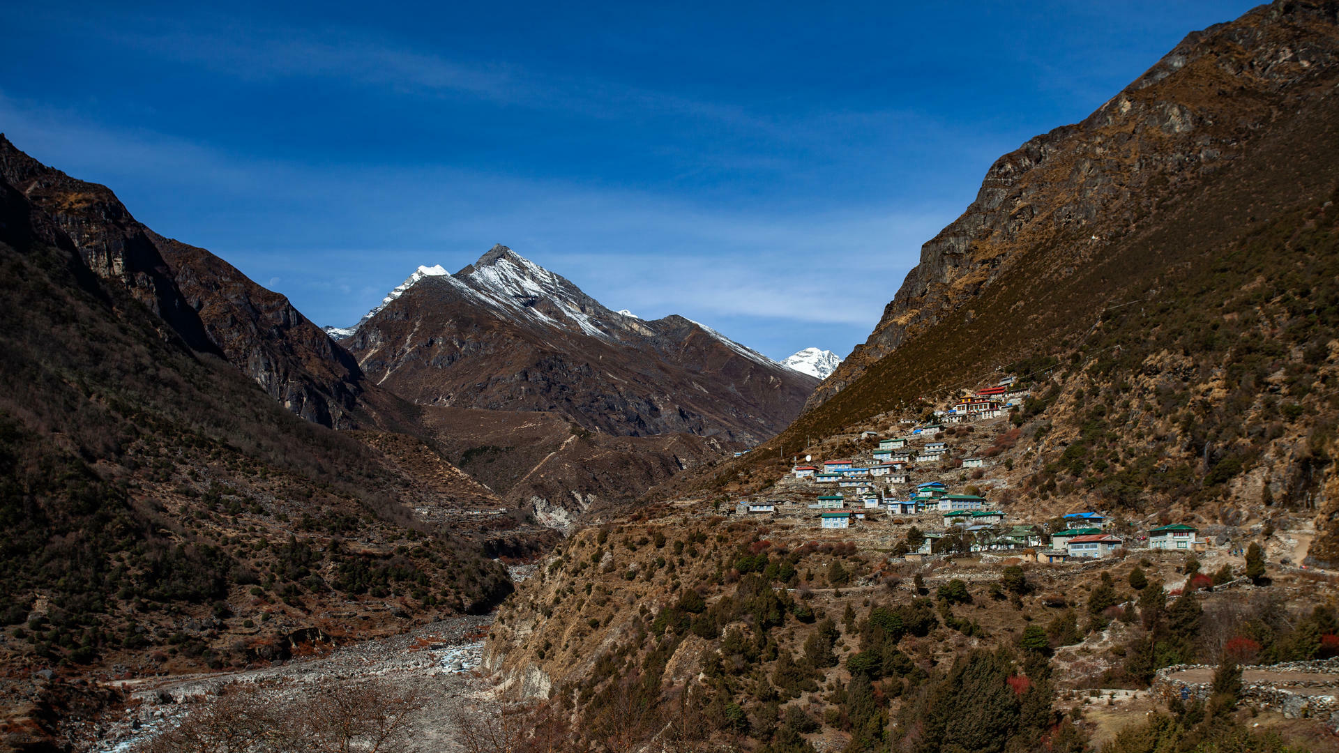 GokyoRi-2014@MagnusHendis (37)