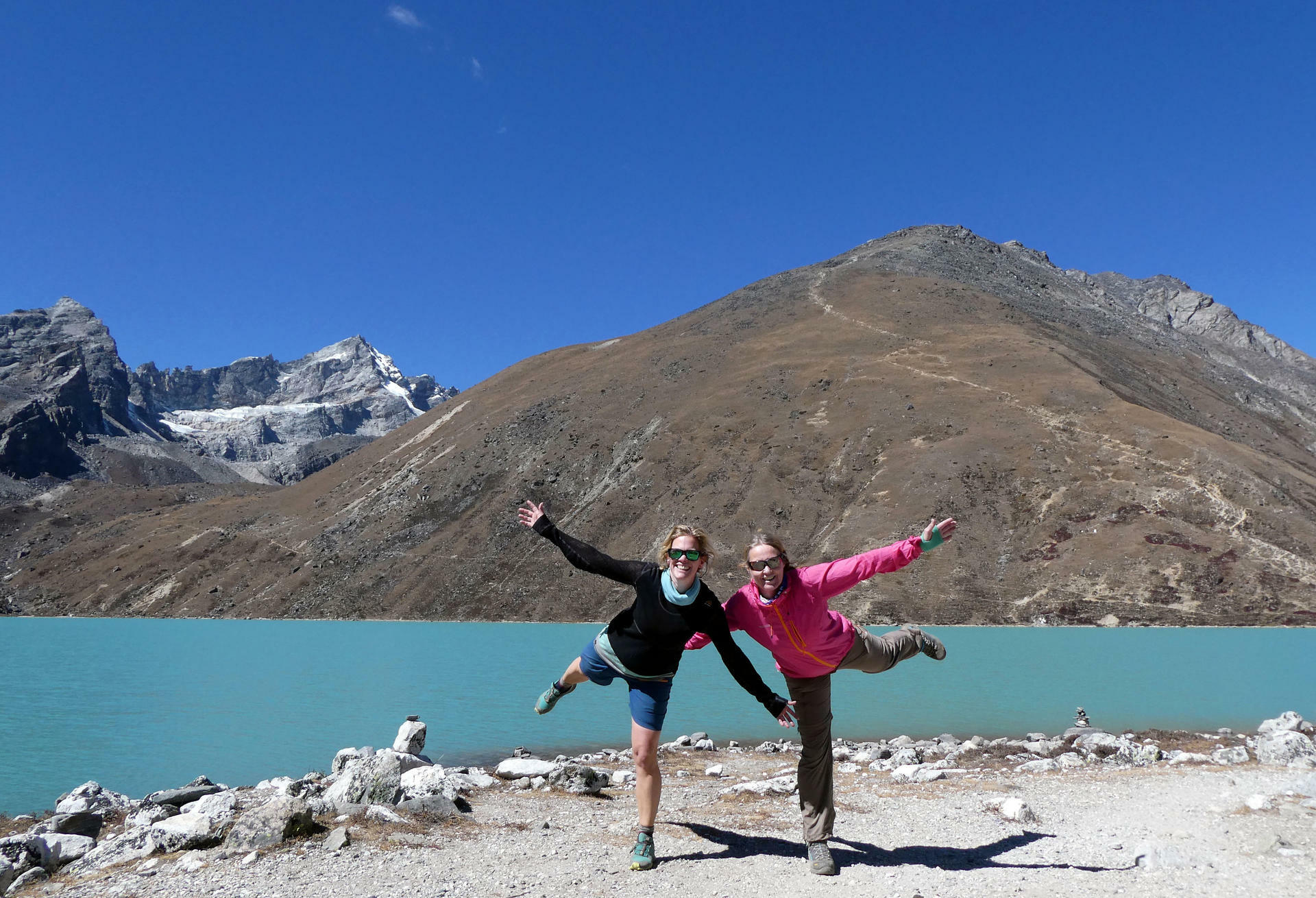 GokyoRi-2017@HanneHollas (10)