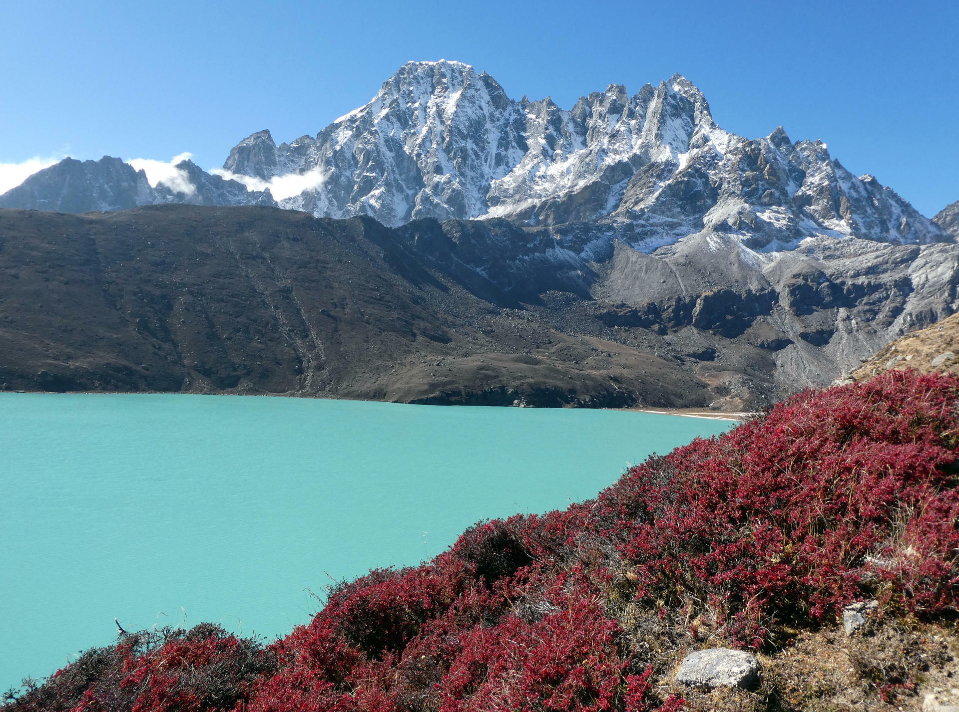 GokyoRi-2017@HanneHollas (11)