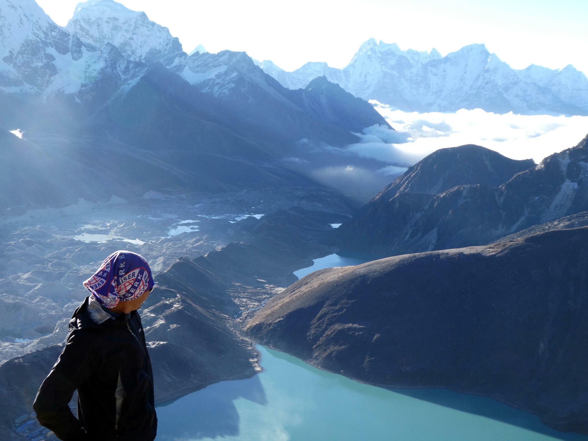 GokyoRi-2017@HanneHollas (12)