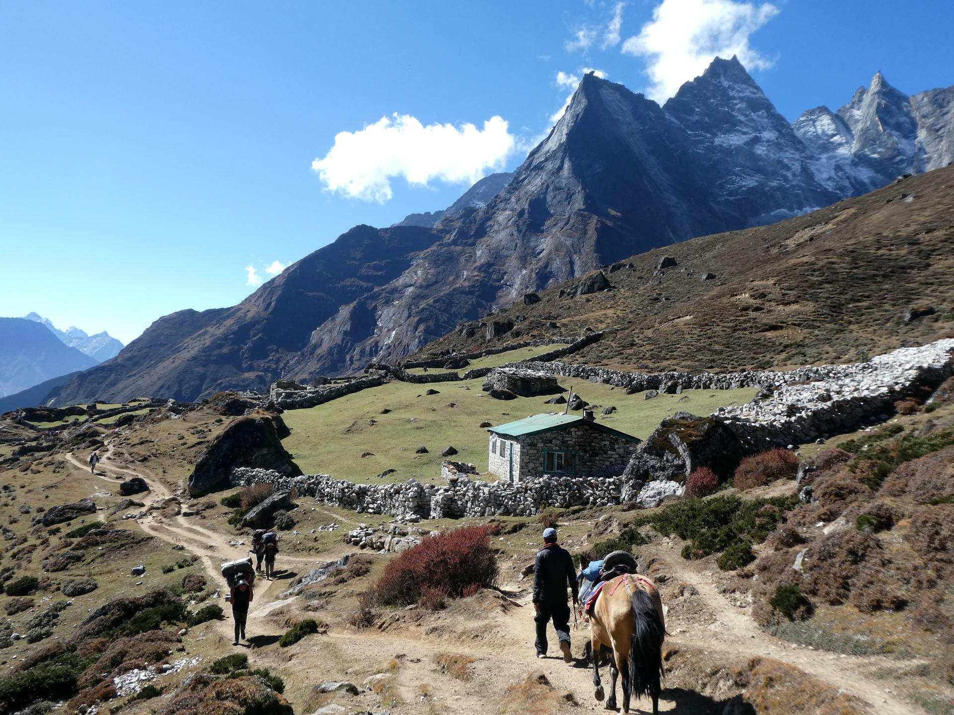 GokyoRi-2017@HanneHollas (22)