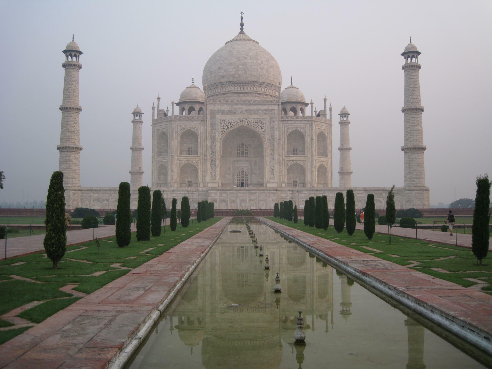 INDIA-2011@HanneHollas (16)