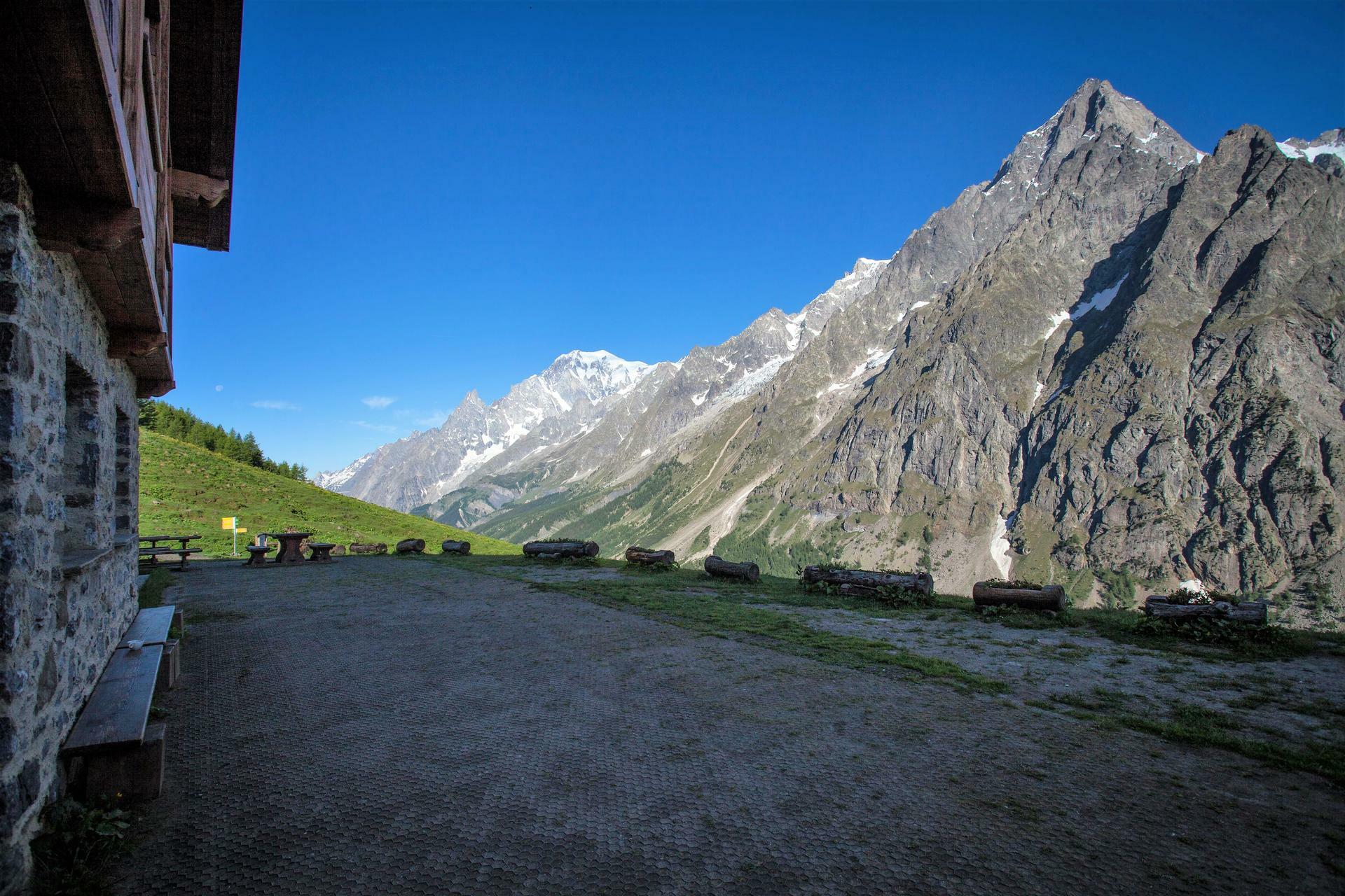 FjellturRundtMontBlanc-2017@MagnusHendis (18)