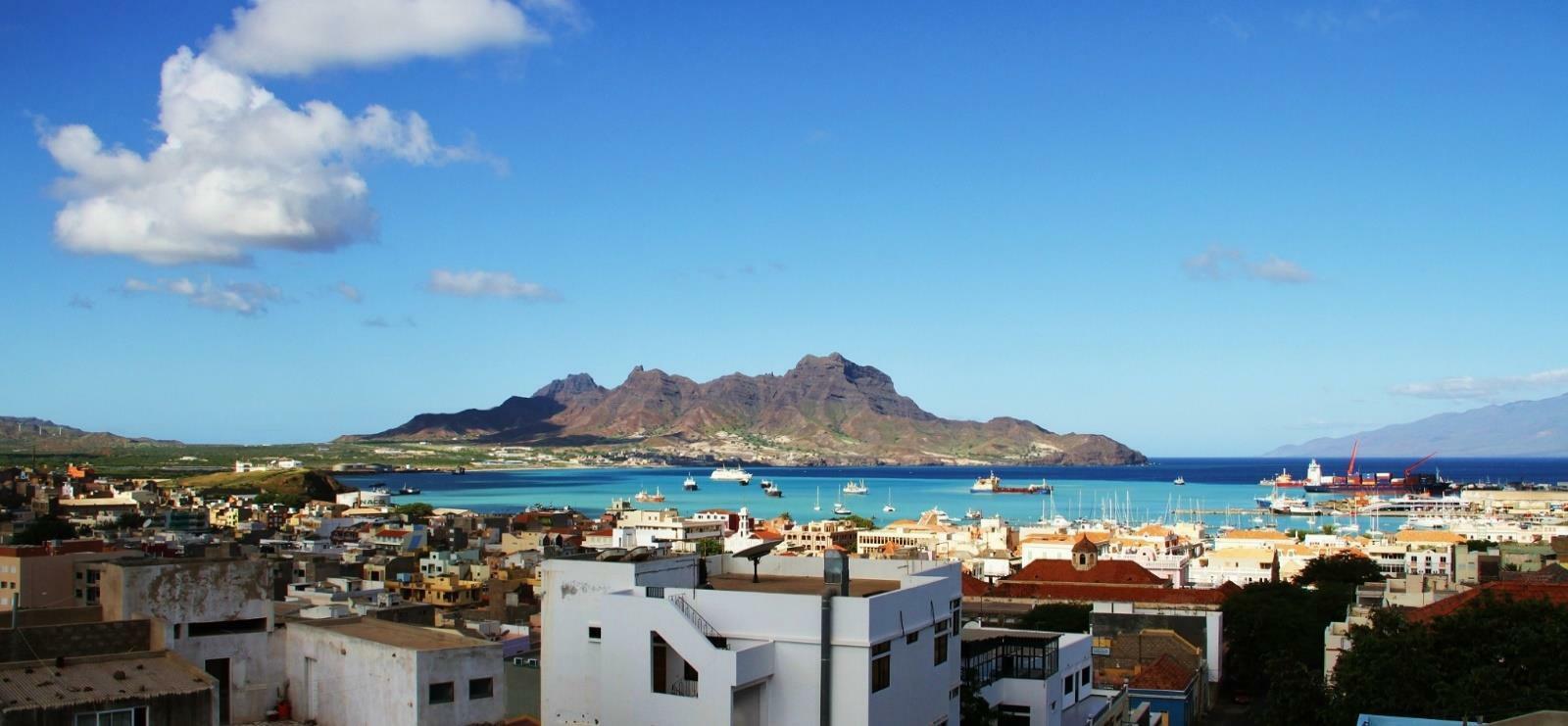 KappVerde-2020@Nobai  (6)