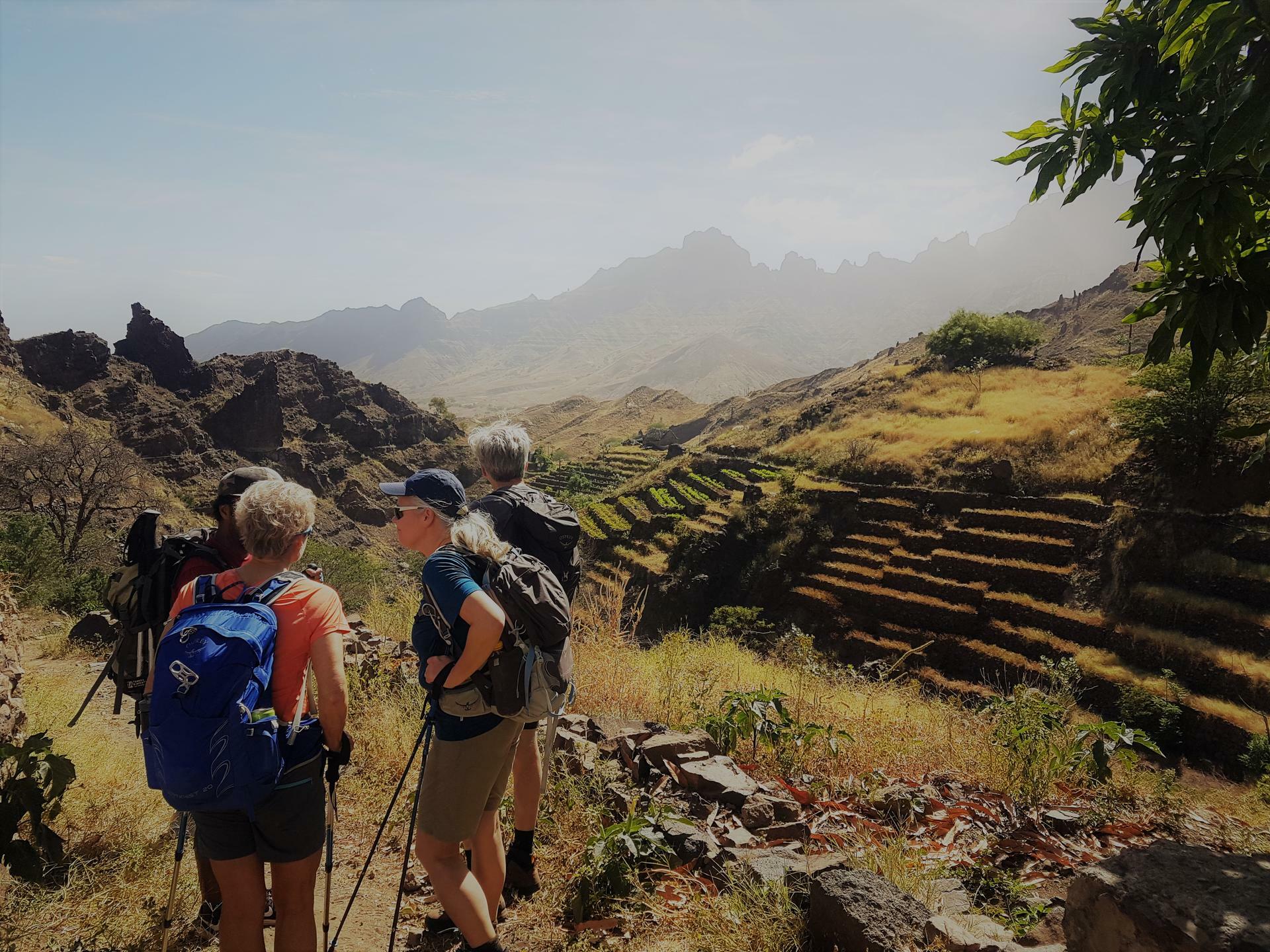 KappVerde-2022@Hanne Hollås (1)